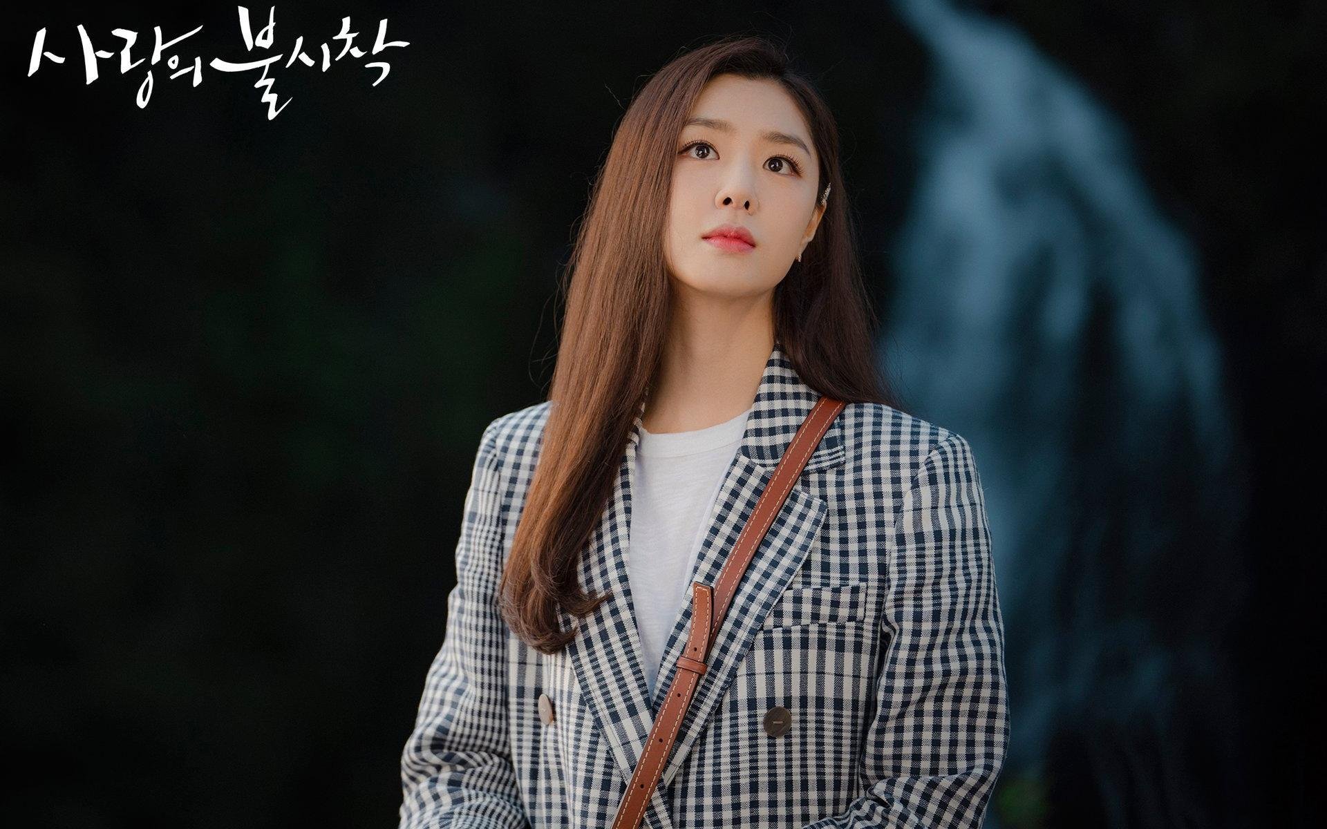 开云体育平台APP-高能输出的败局，爱德华兹狂飙47分，勇士更懂如何赢球