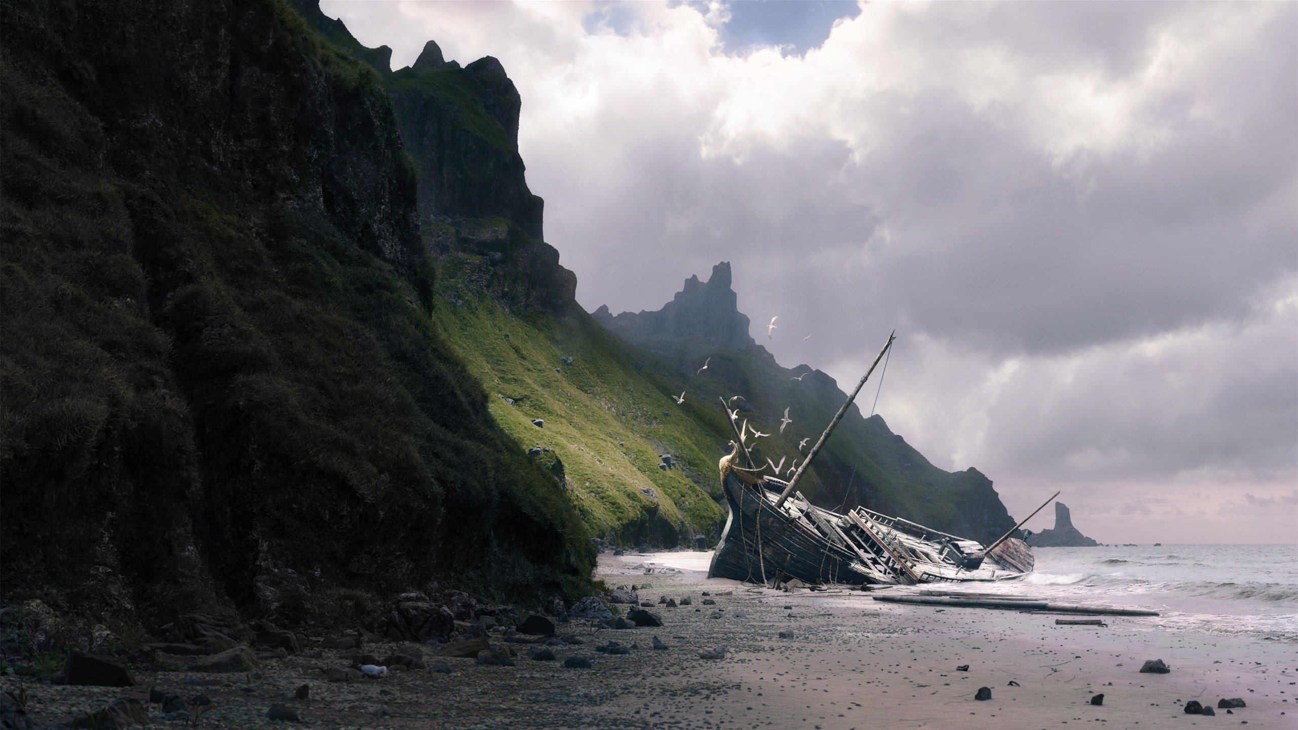 开云体育中国-绿色海洋中的汾水箭，切特如何以攻防转换核心改写现代篮球语法？