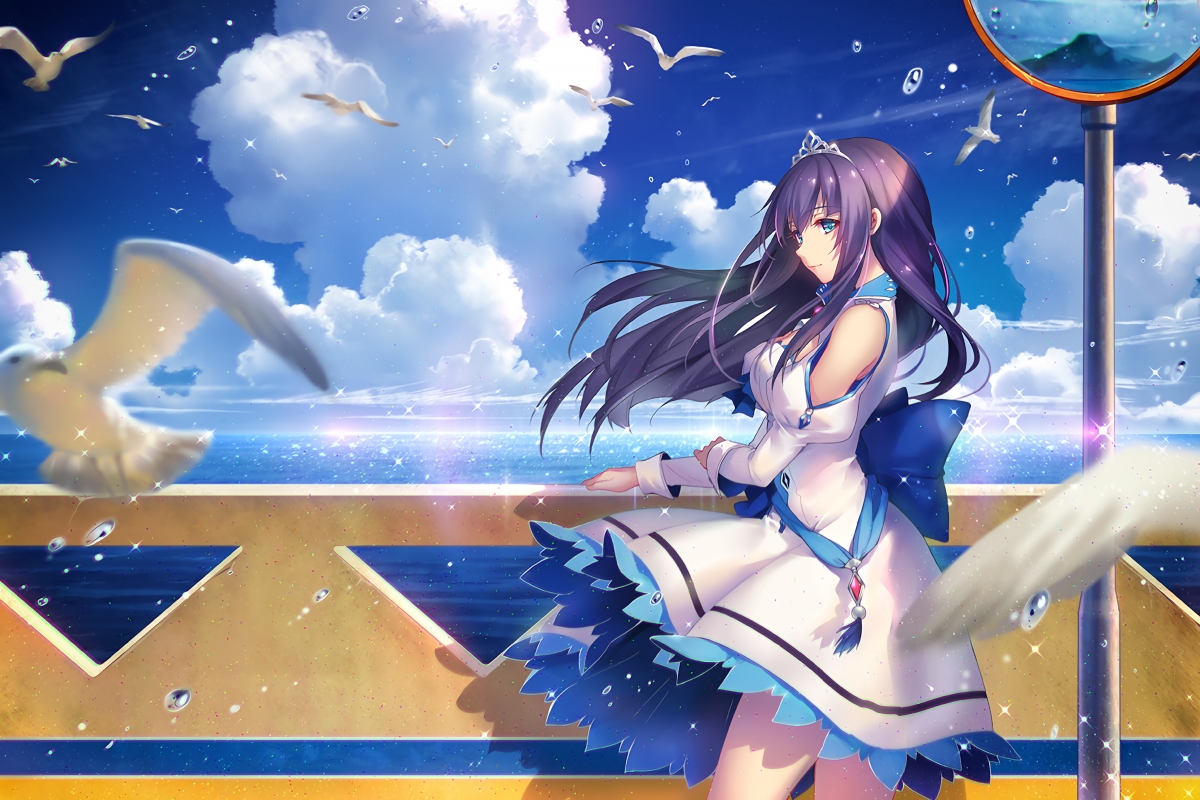 开云体育登录-双线奏凯,中国足球压制哥斯达黎加,奥斯梅恩NBA总决赛接管比赛