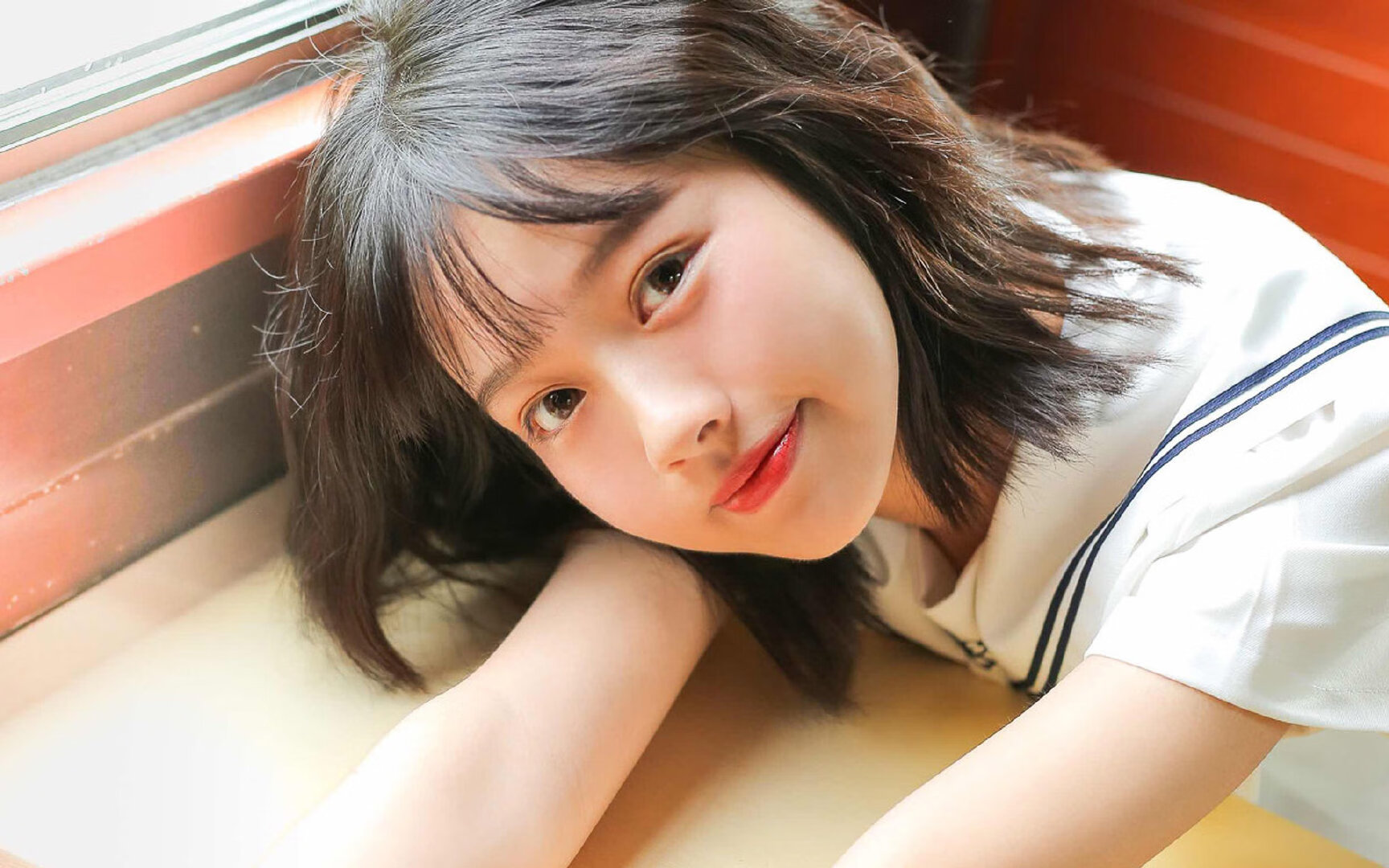 开云官网-萨卡奥运接管关键战,葡萄牙时代终结拉齐奥