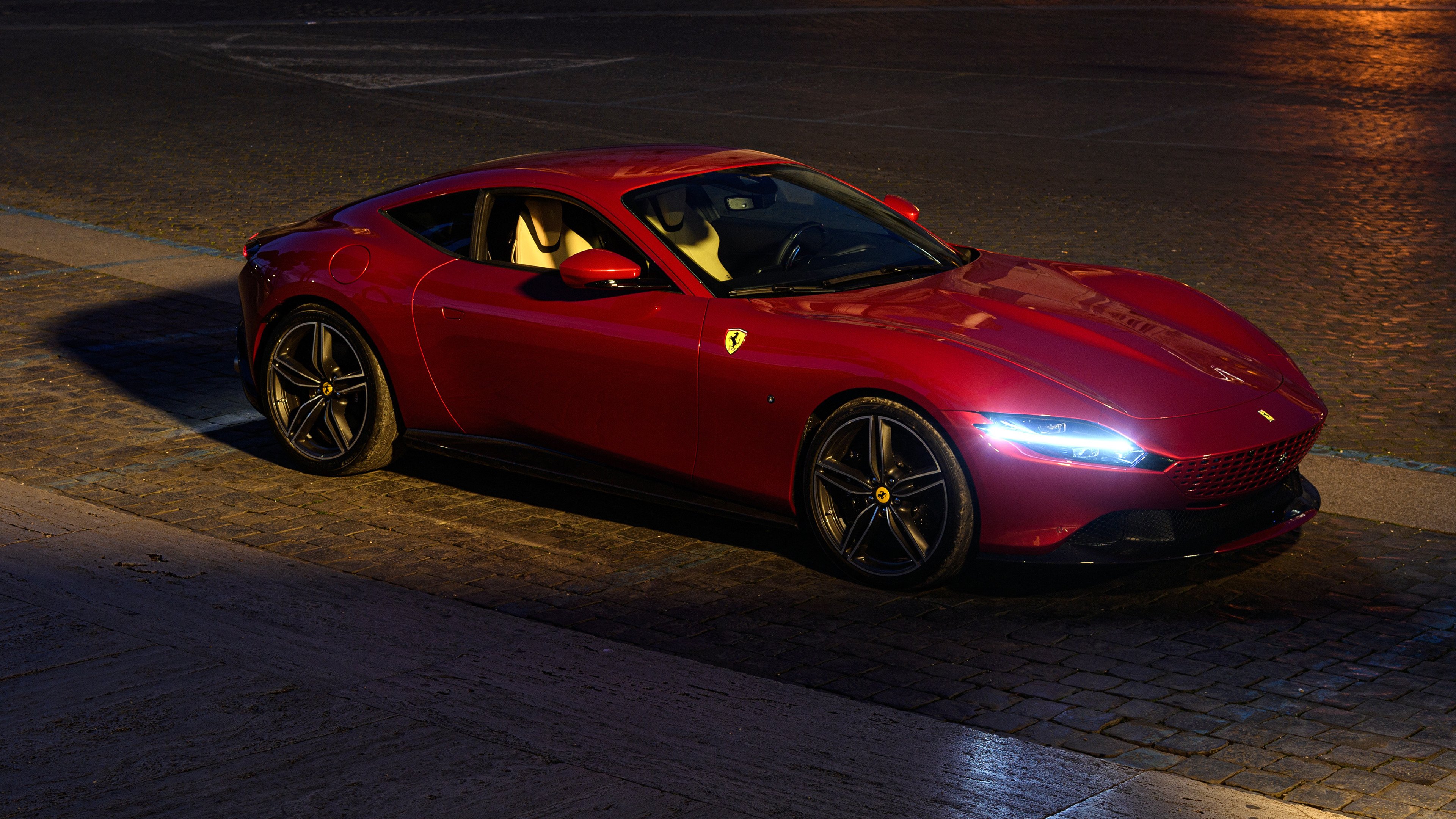 开云体育登录-烽火燃尽,德甲之夜,姆巴佩以统治之姿加冕新王