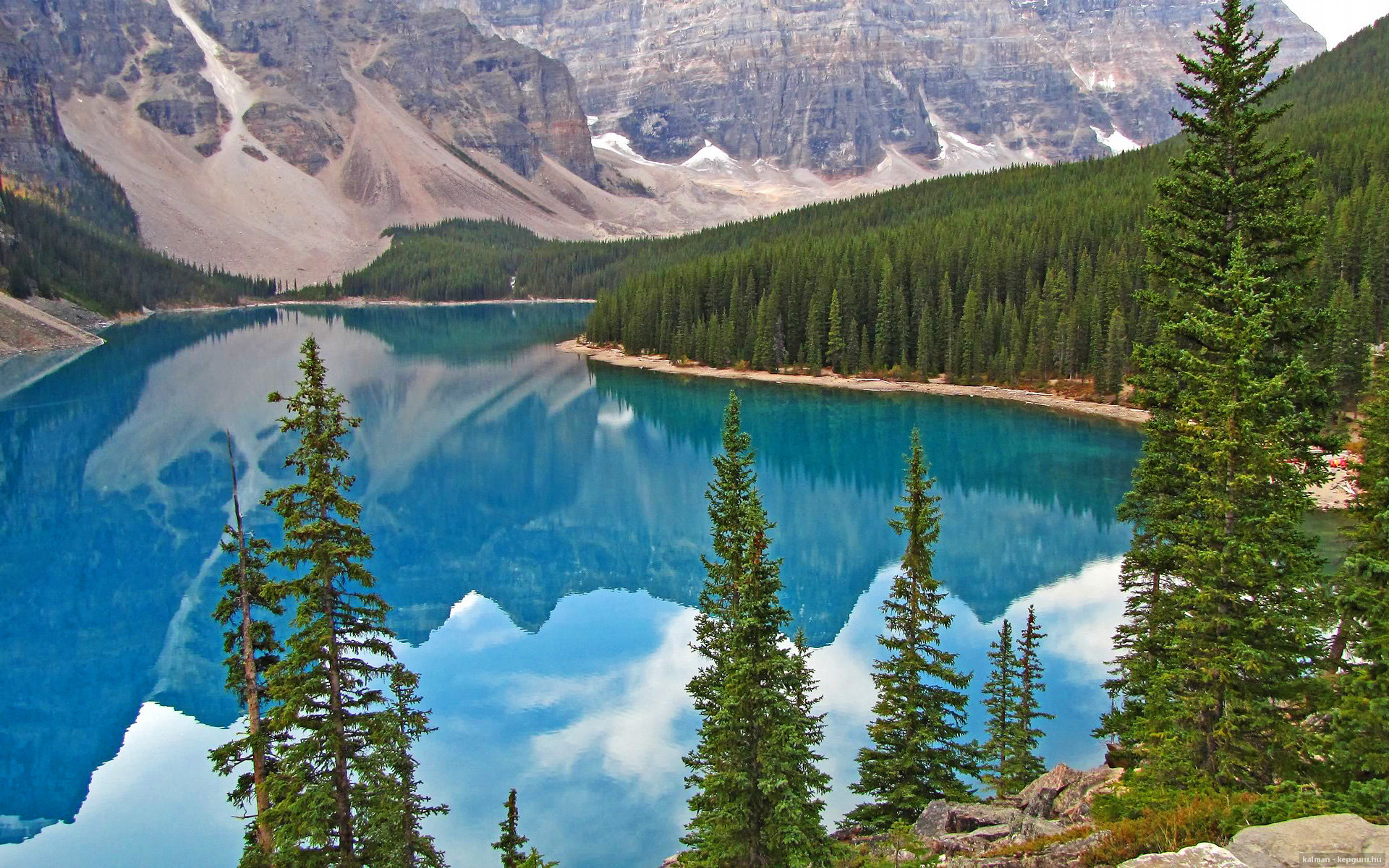 开云体育中国-王牌归来!哈利伯顿在西决生死战之夜打破所有质疑