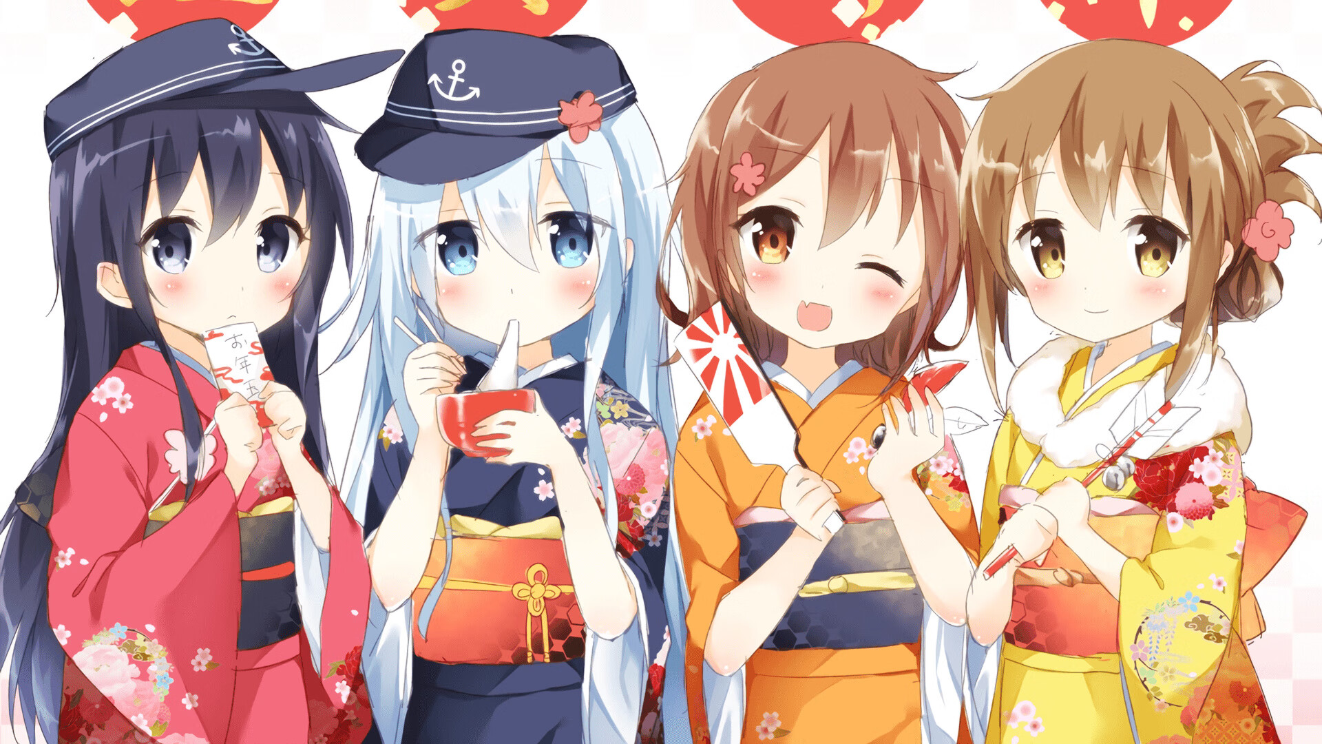 开云下载-卡马文加,从边路到中场的华丽转身,他是德国压制奥地利的终极答案