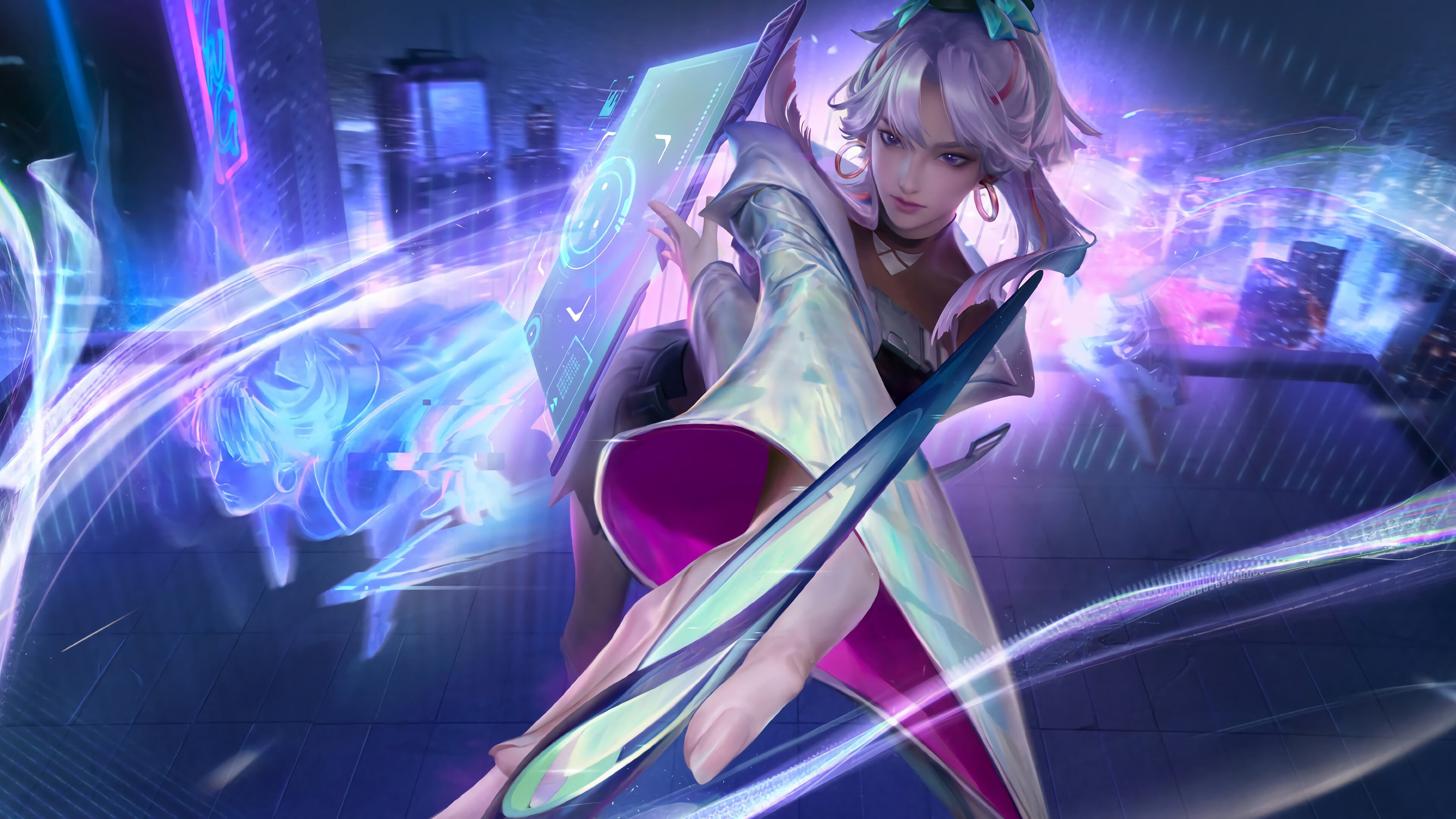 开云体育官网-铁骨与火的对决,辽宁掀翻热火,克莱如何成为传奇序章的关键先生?