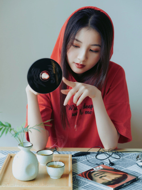 开云体育官方网站-边缘骤燃,当卡马文加在奥运关键夜成为攻防转换的暴风眼