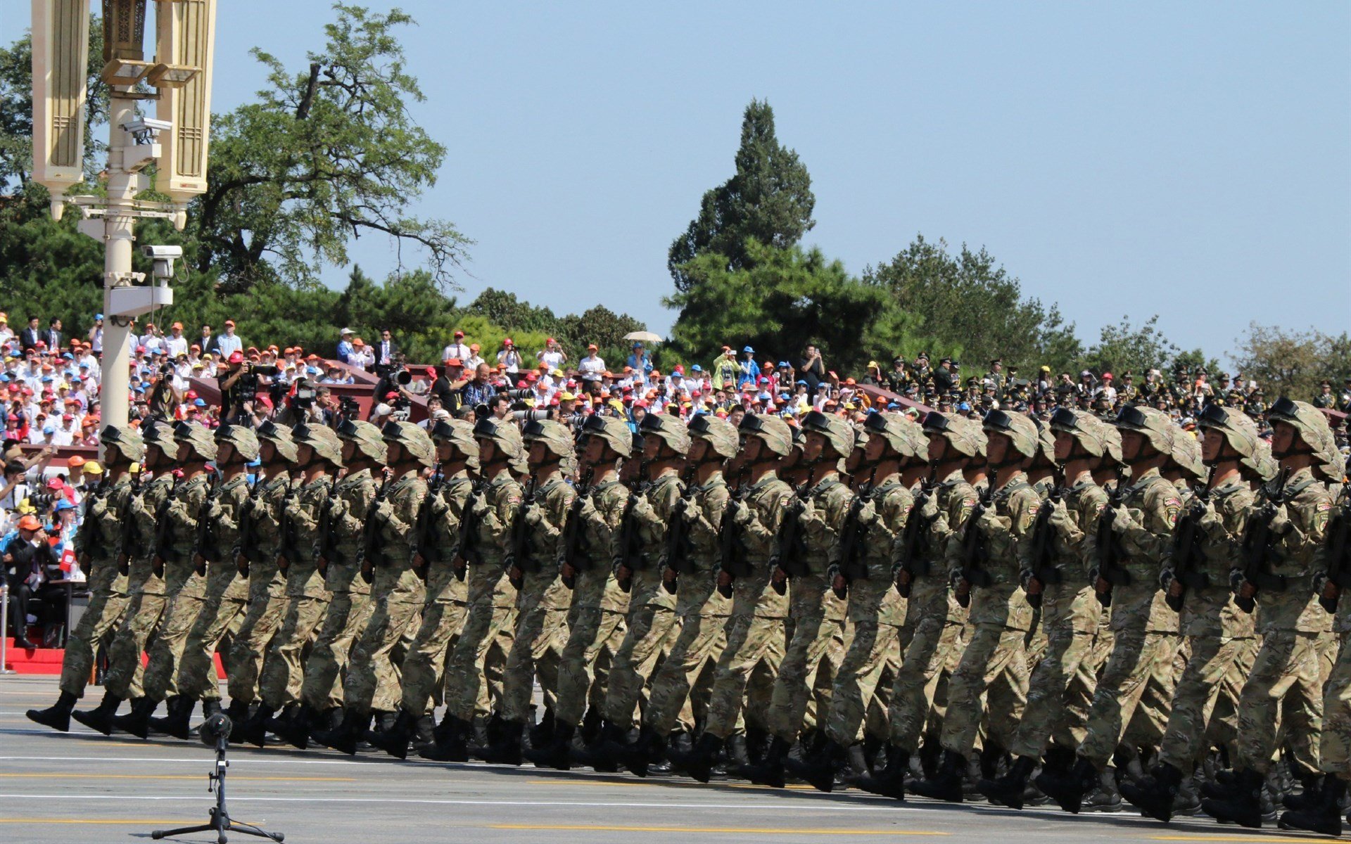 开云体育平台APP-范乔丹加冕三分王!单场11记三分轰垮雷霆,奇才主场见证历史