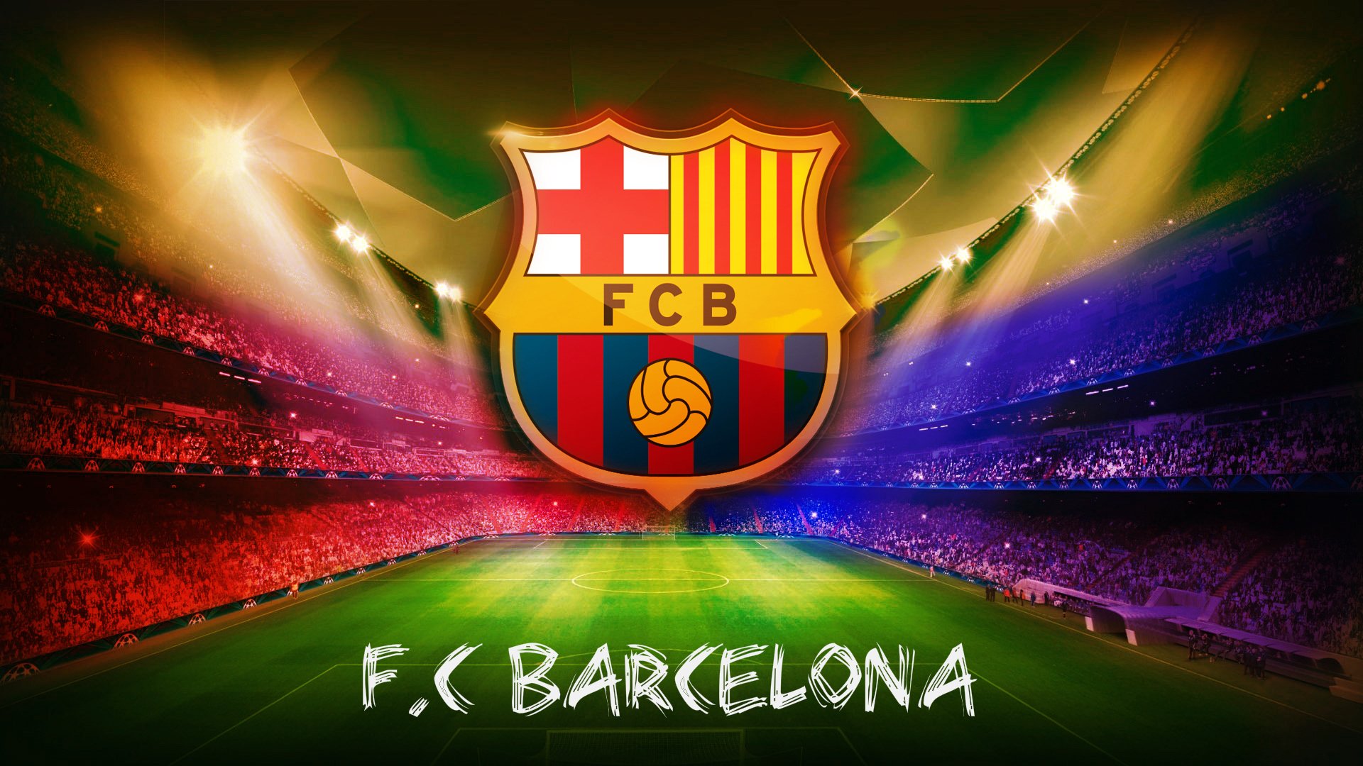 开云体育入口-冰火两重天,从明尼苏达的团队铁幕,到伯纳乌的个人神迹