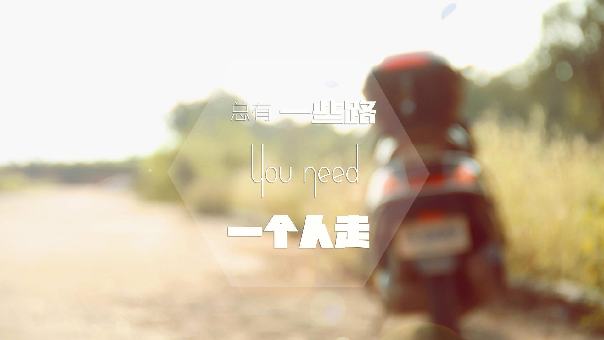 开云APP-乌拉圭险胜亚特兰大,年度焦点之战的激情与悬念