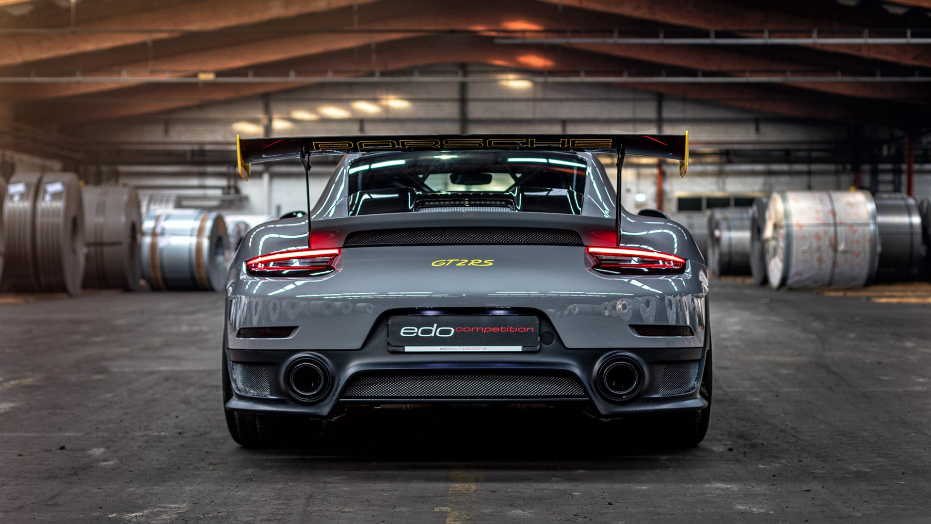 开云APP-乌拉圭险胜亚特兰大,年度焦点之战的激情与悬念