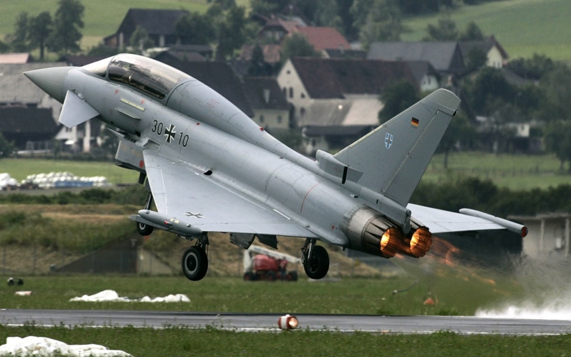 开云体育APP下载-惊世重炮撕裂北美夜空，楚阿梅尼一锤定音宣告新王当立