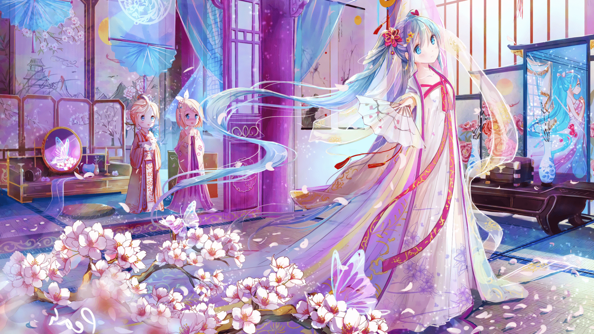 开云体育官网-皇马新王维尼修斯欧冠决赛数据爆炸,统治级表现如何定义新时代边锋?