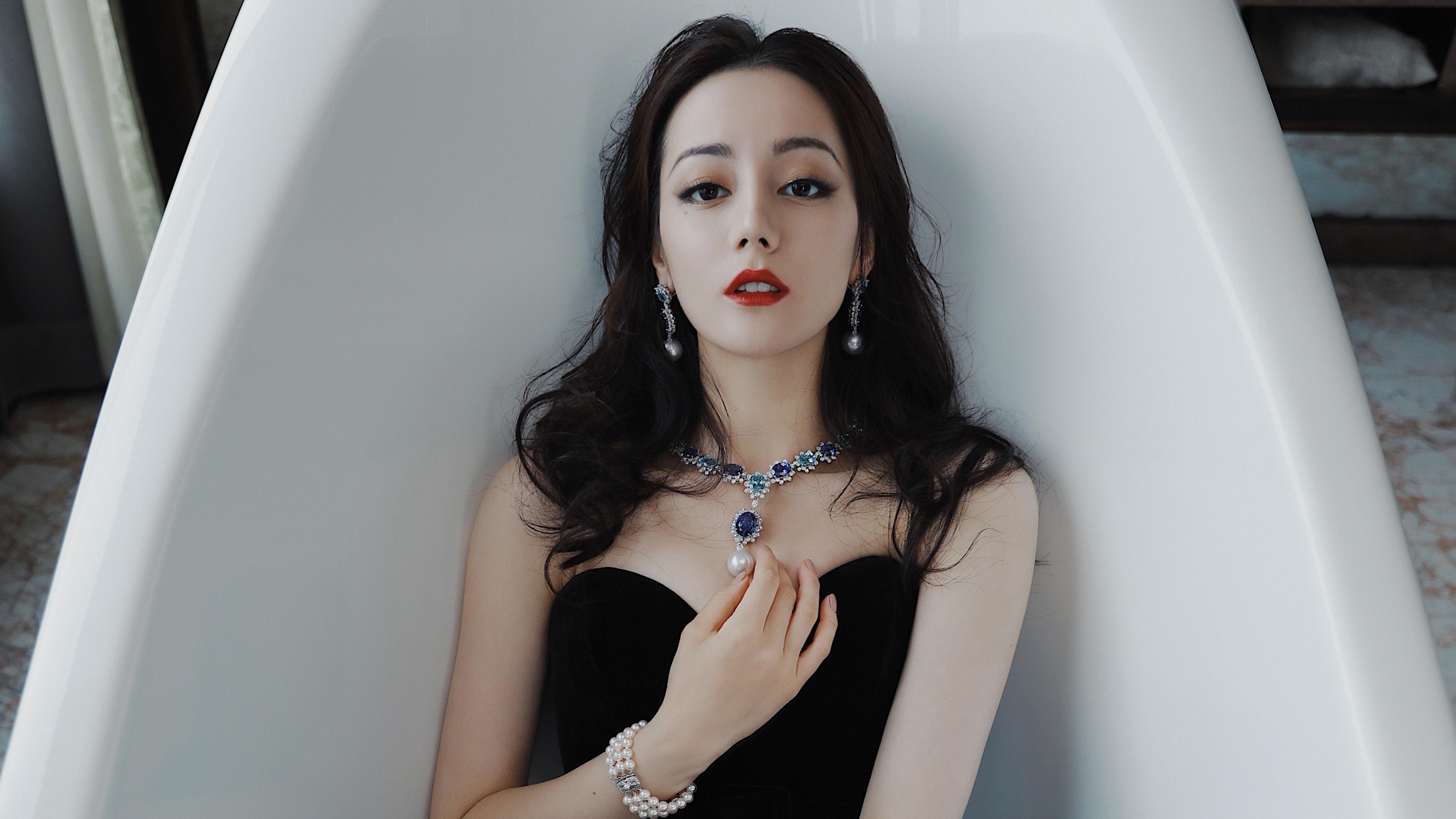 开云体育官网-东方巨龙咆哮明尼苏达,当辽宁战车碾过森林狼,保罗写就传奇终章