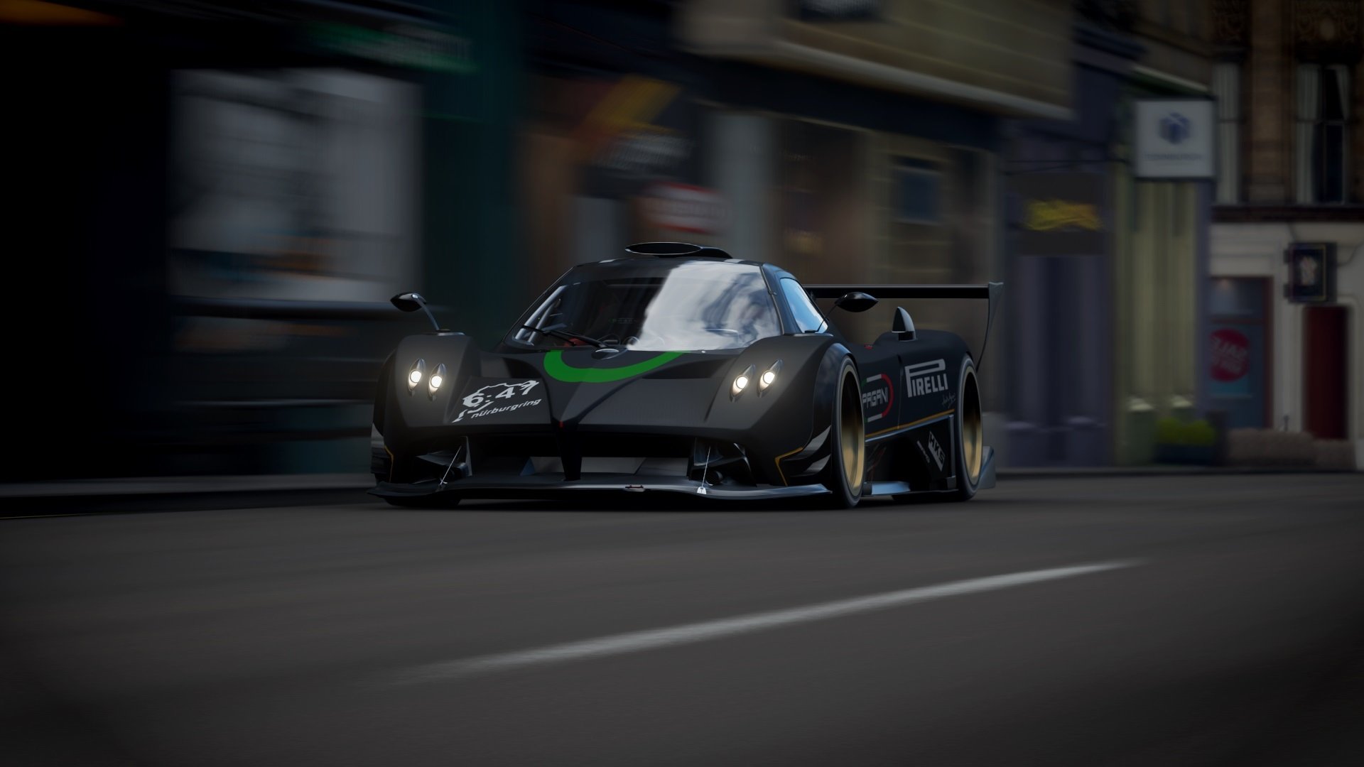 开云体育APP下载-开拓者对阵凯尔特人，切特关键战不手软