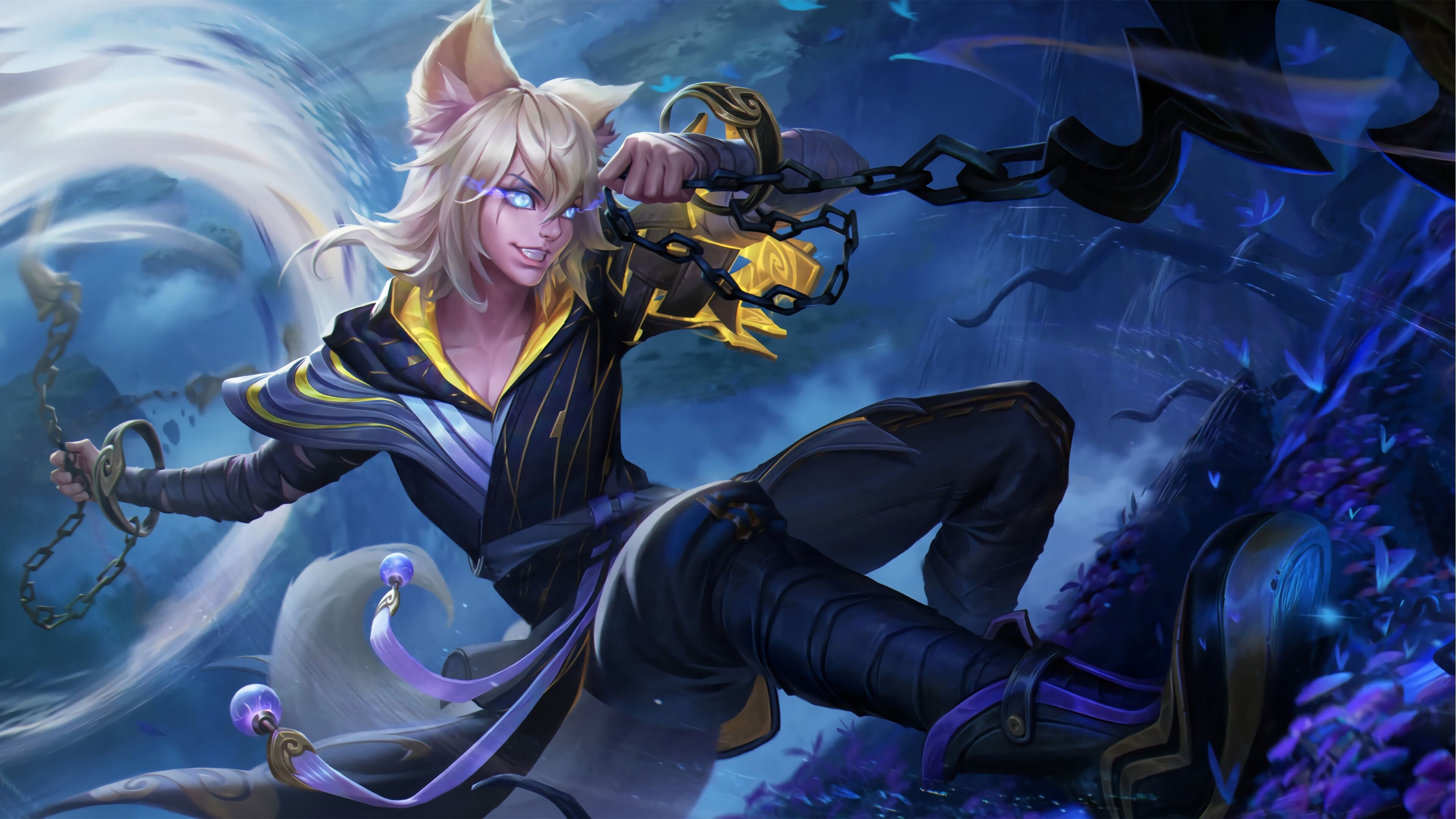 开云平台-夜幕下的极速传奇,乔治·拉塞尔在F1街道赛的制胜之夜