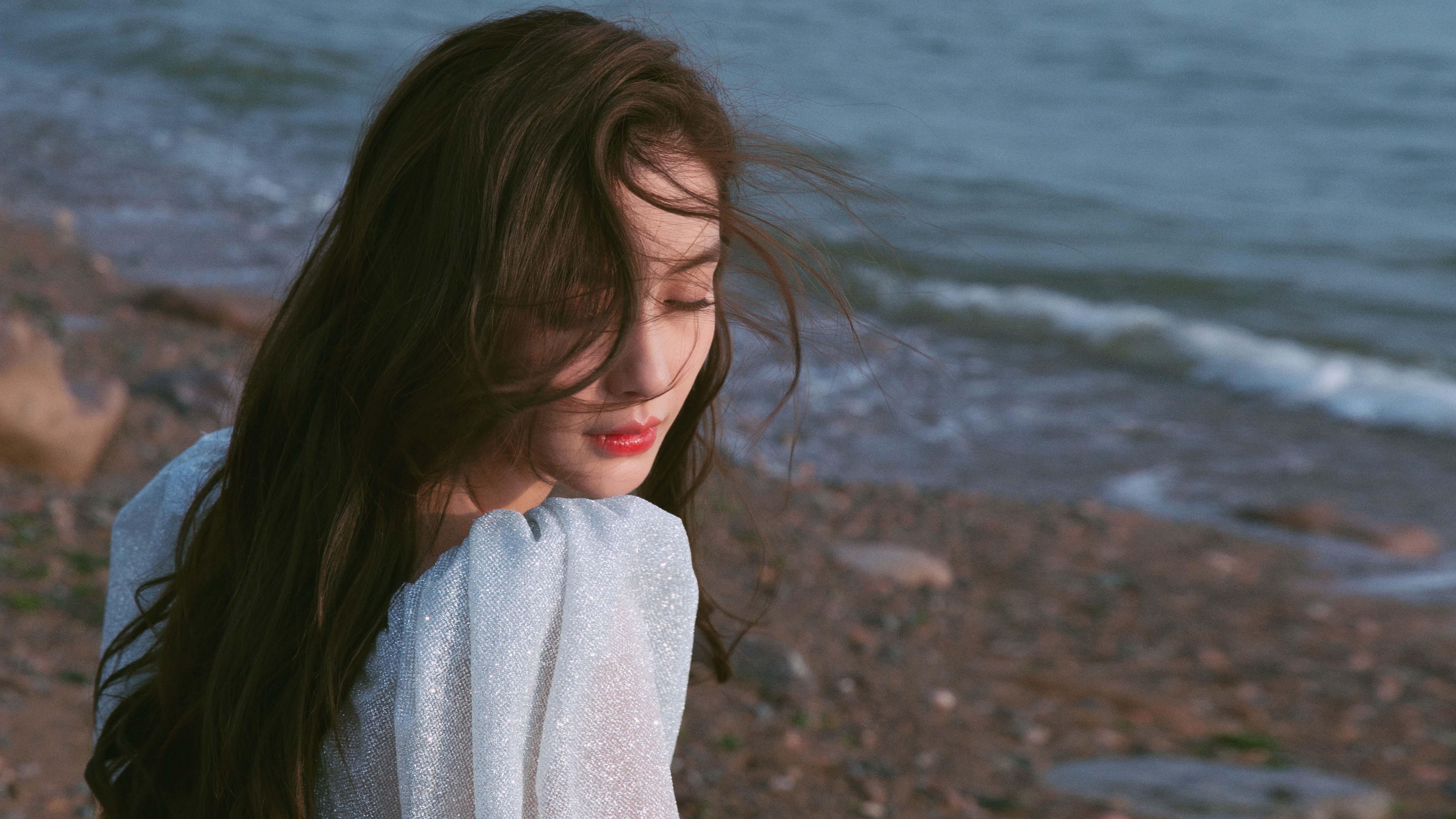 开云体育登录-东契奇,棋盘上的国王与雷霆击碎老鹰的决胜时刻