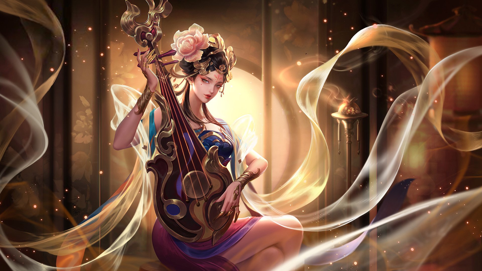 开云下载-血色加时,欧文逆天改命,雷霆险胜猛龙