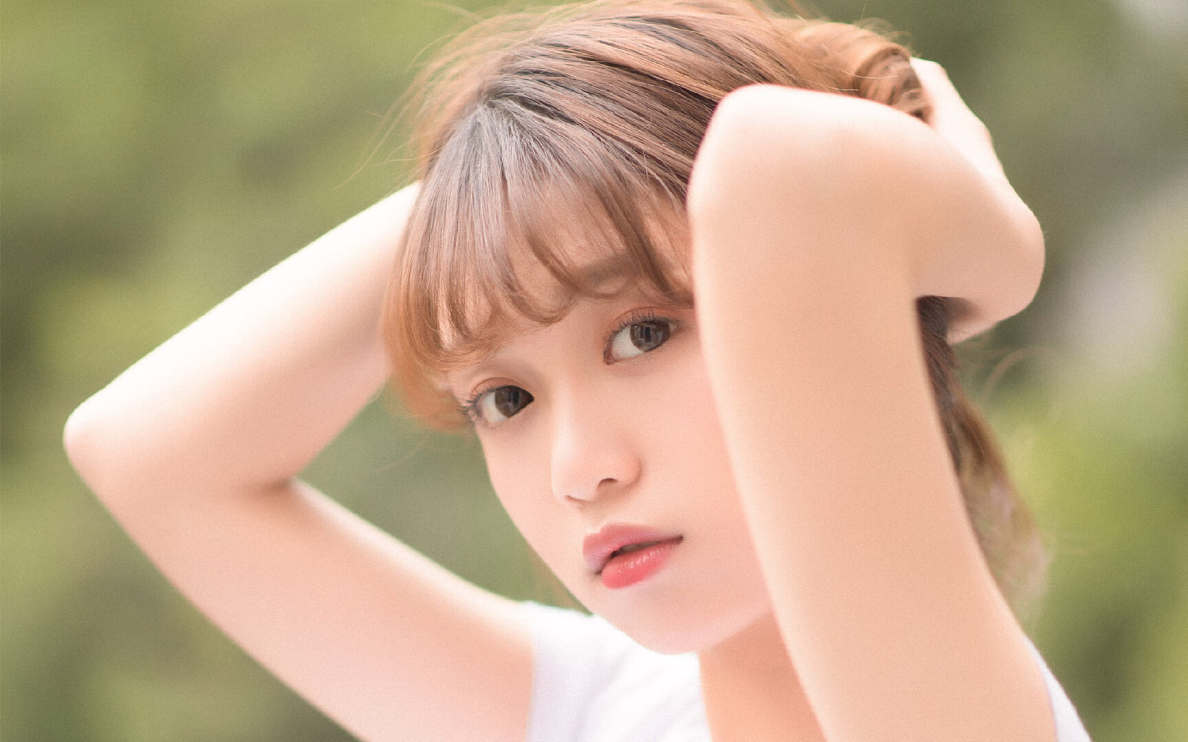 开云下载-血色加时,欧文逆天改命,雷霆险胜猛龙