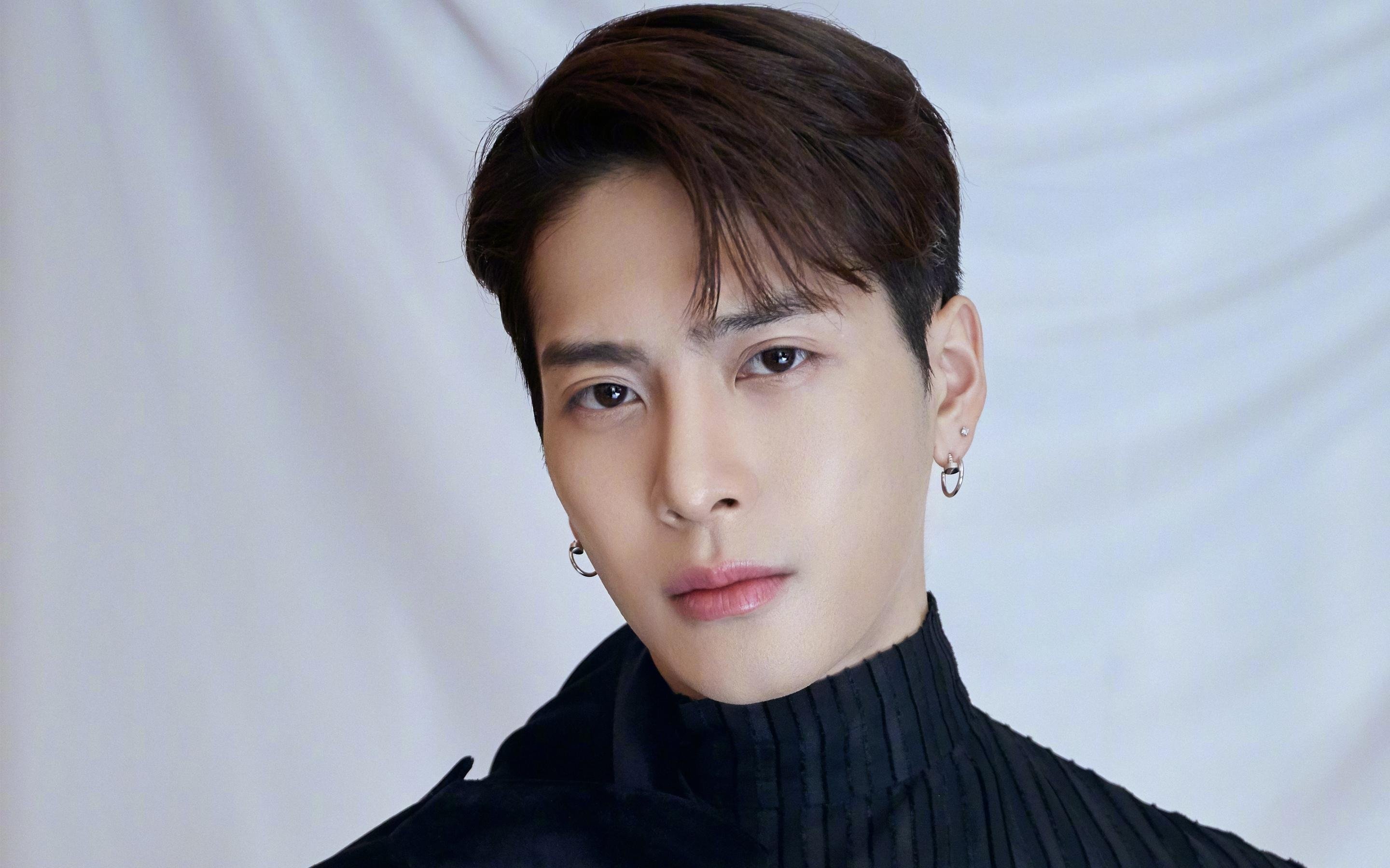 开云体育平台APP-死神临凡!杜兰特终场绝杀,老鹰险胜华南虎