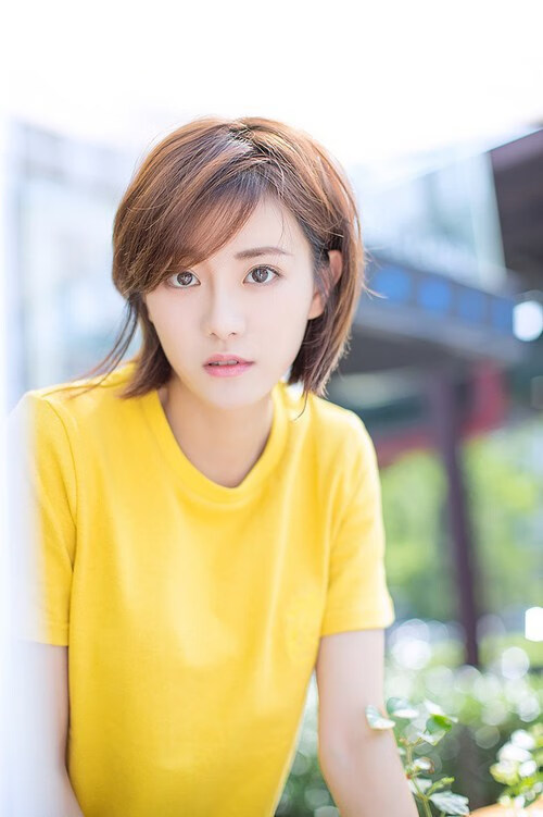 开云体育登录-瑞典稳健取胜希腊,赖斯攻防转换核心作用凸显