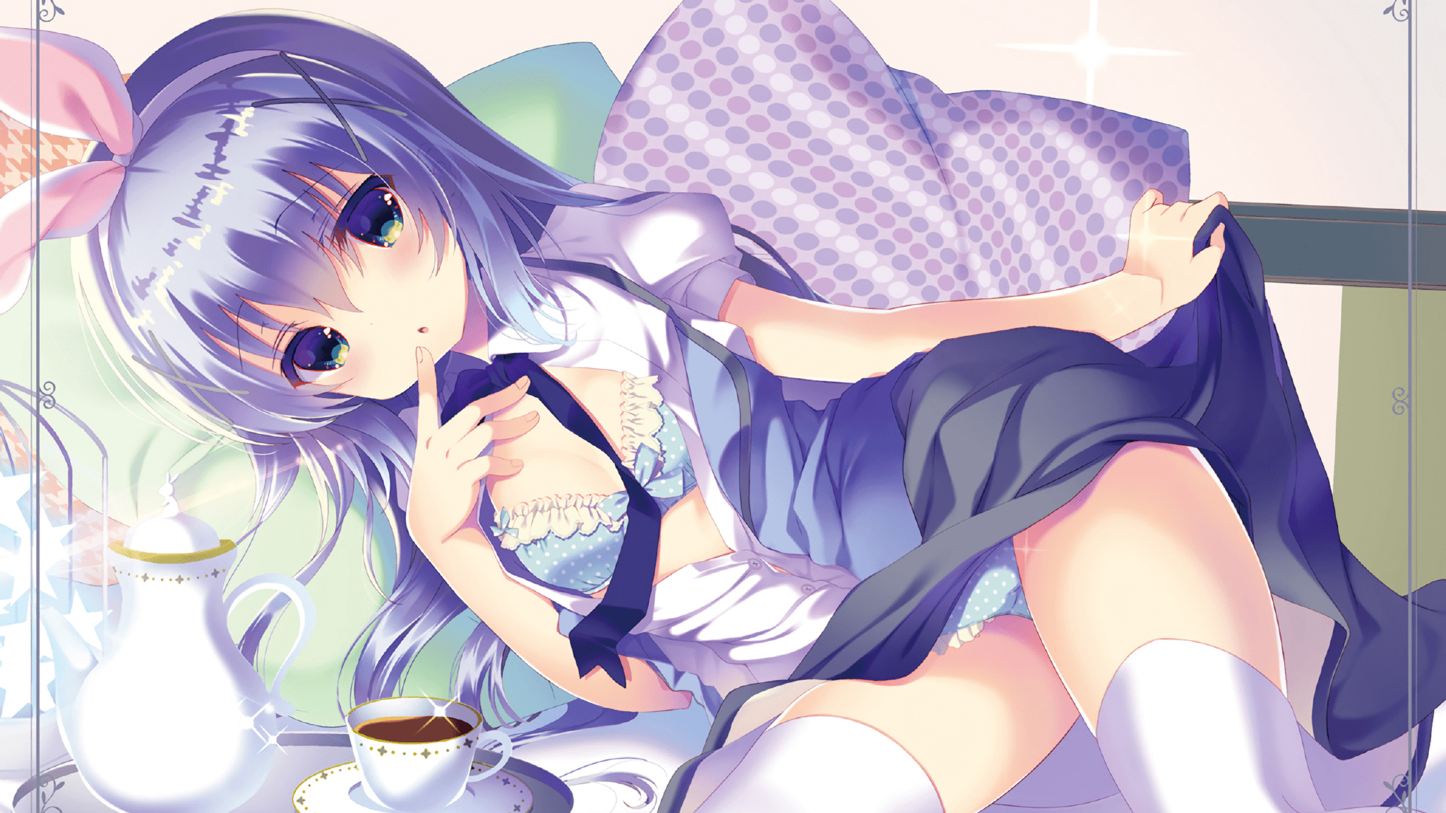 开云体育登录-瑞典稳健取胜希腊,赖斯攻防转换核心作用凸显