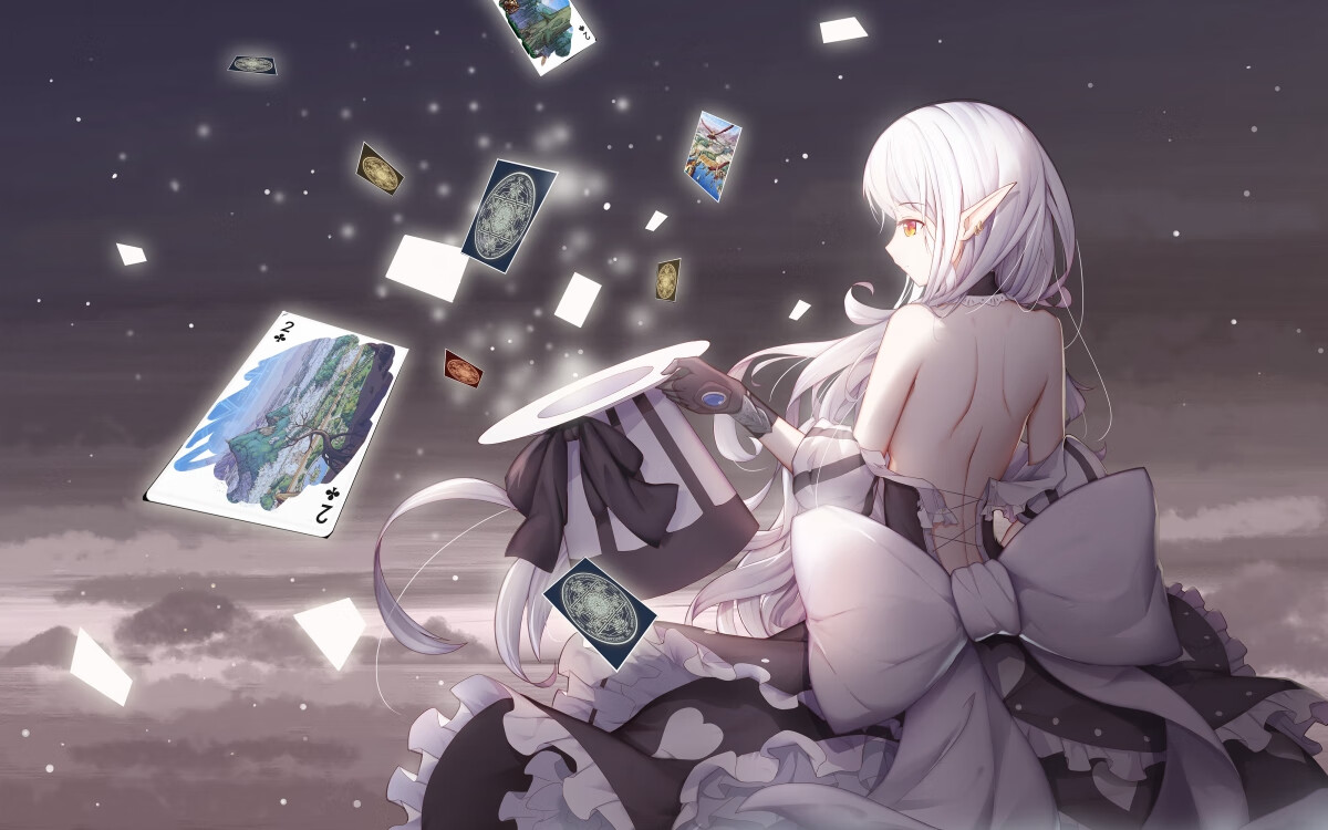 开云体育官方网站-北欧烈焰熔岩墙,范戴克坚冰防线如何冻结摩洛哥的沙漠风暴