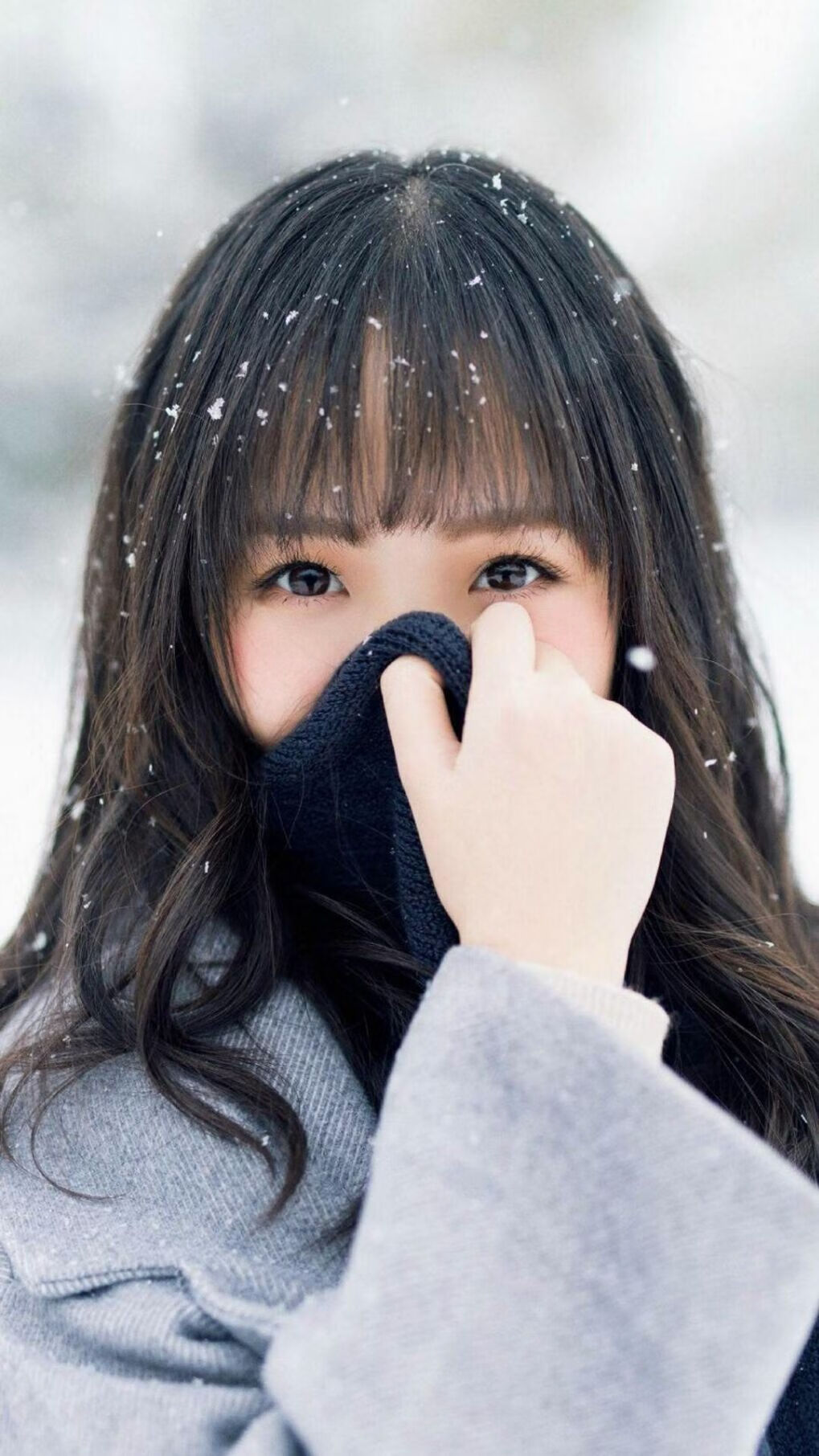 开云官网-老鹰末节收割胜利，班凯罗化身关键先生锁定胜局