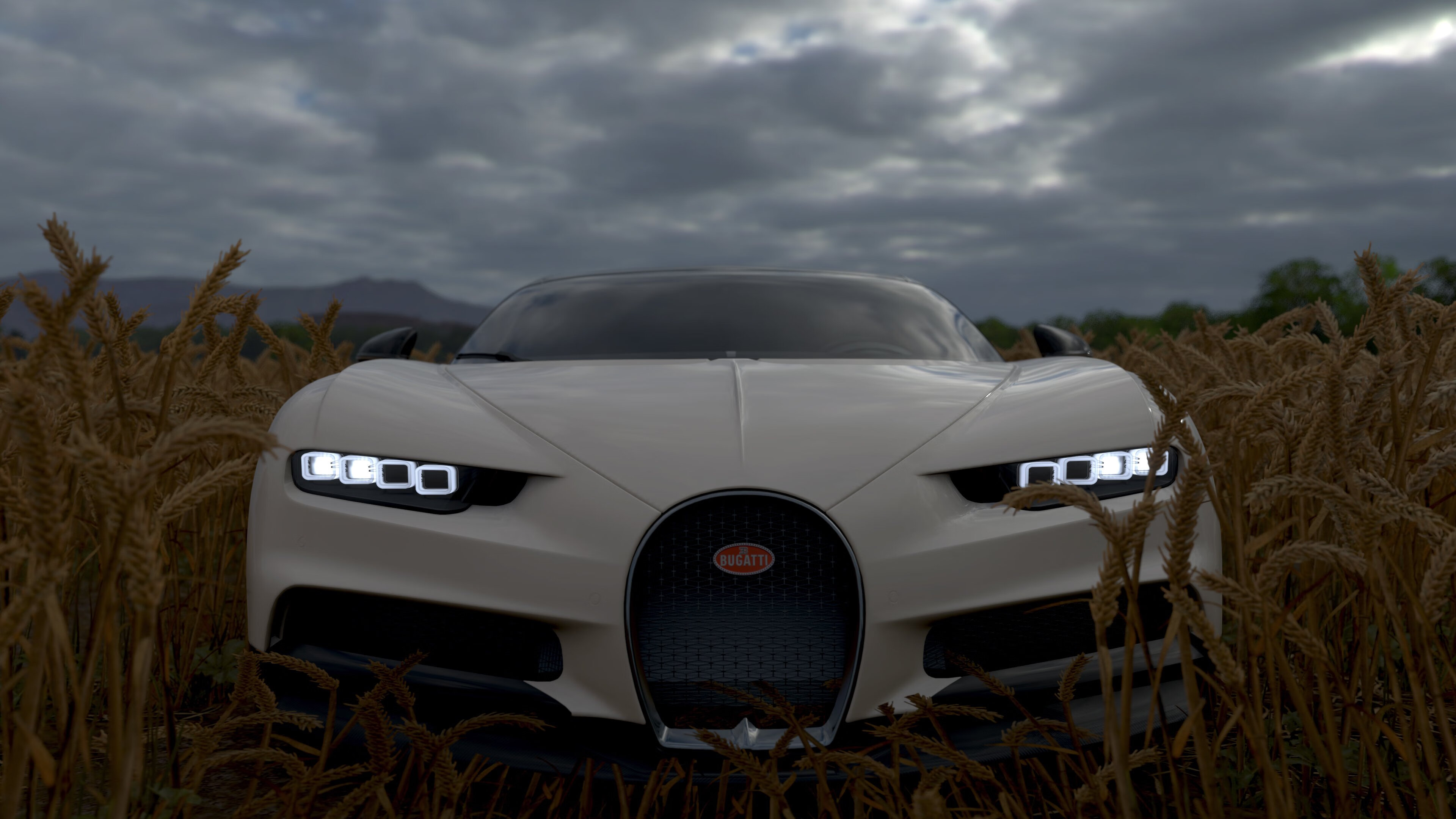 开云平台-字母哥降临CBA?山西节奏大师如何撕裂上海钢铁防线