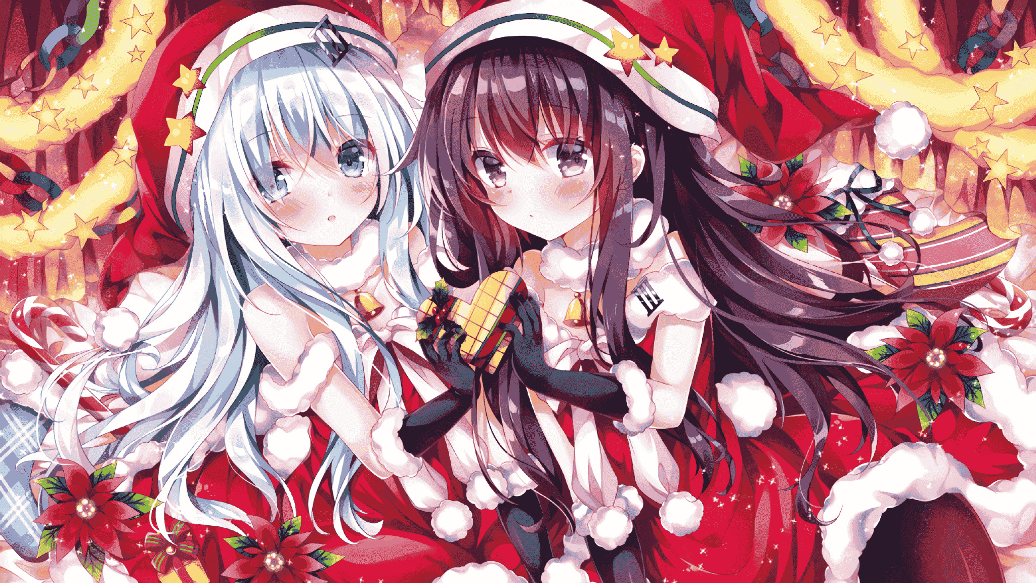 开云平台-字母哥降临CBA?山西节奏大师如何撕裂上海钢铁防线