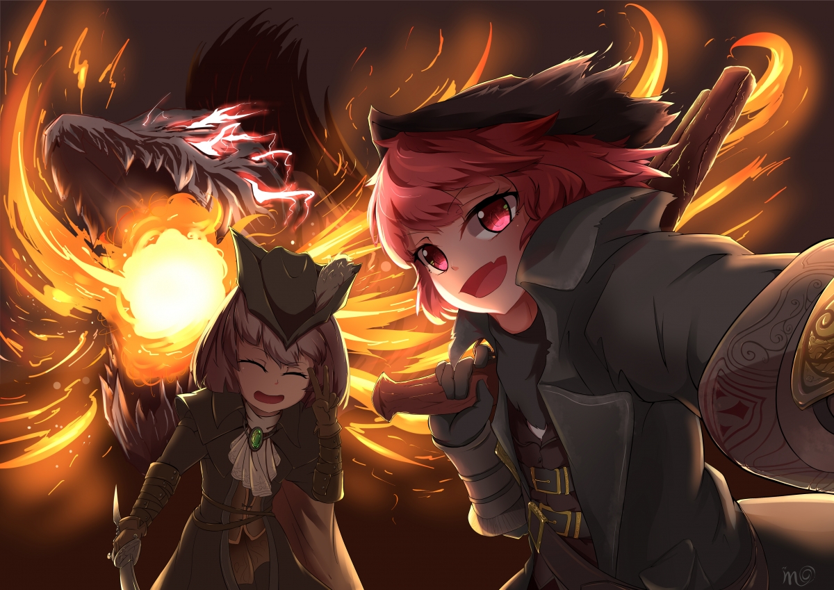 开云下载-拉亚惊天爆发，国际米兰生死战力克阿尔及利亚