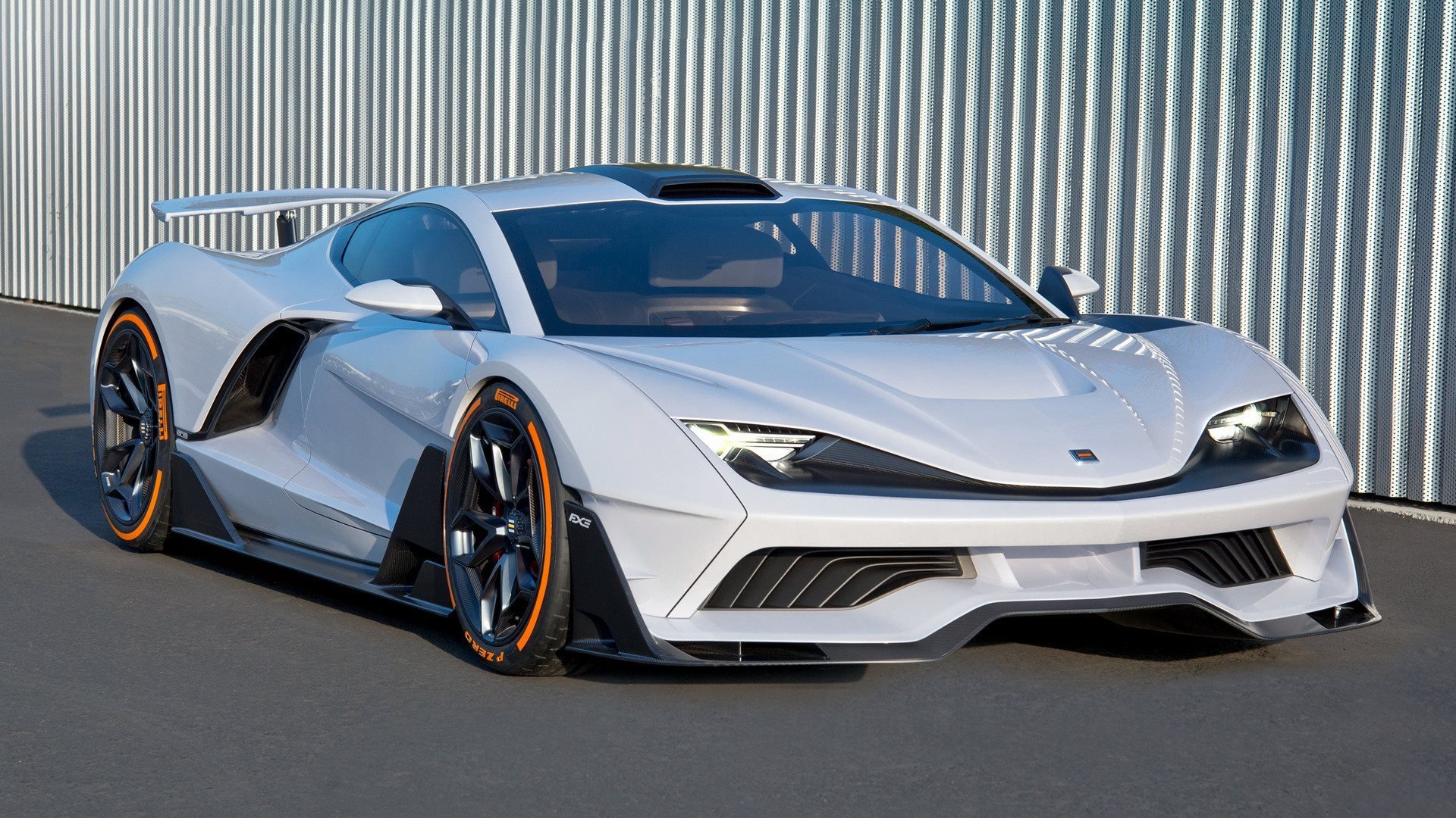 开云下载-拉亚惊天爆发，国际米兰生死战力克阿尔及利亚