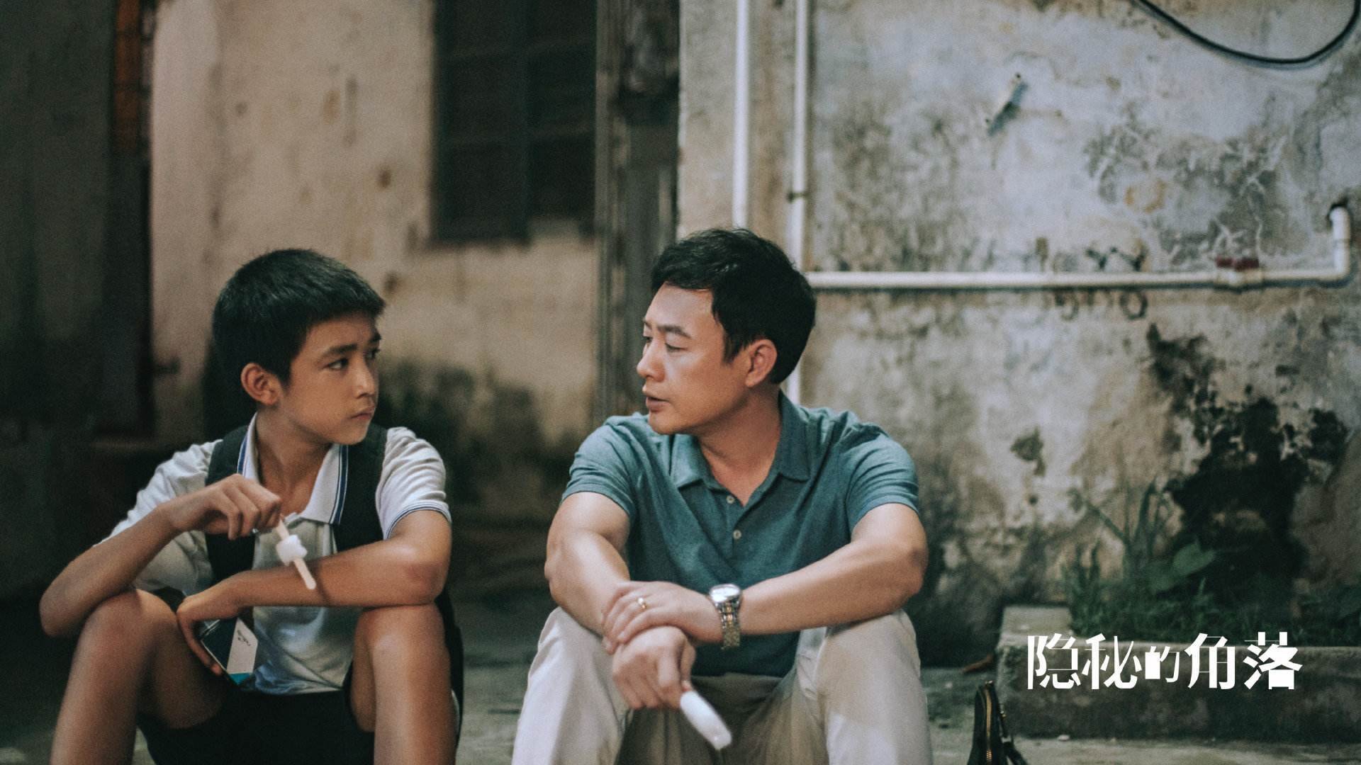 开云体育平台APP-以缰绳编织罗网，辽宁队节奏掌控铸就季后赛焦点战胜局