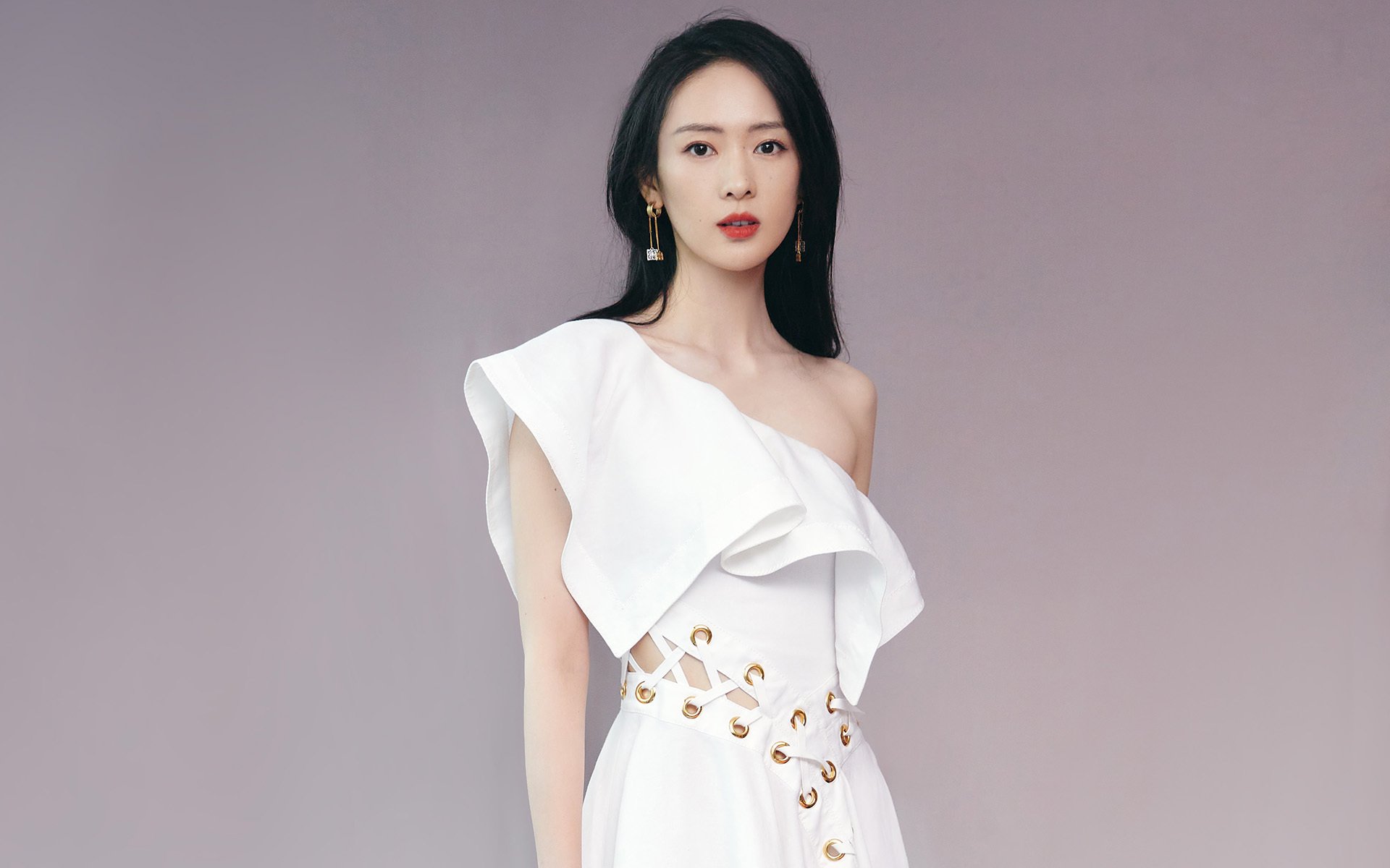 开云体育平台APP-加纳鏖战澳大利亚，本泽马在东决关键战跨越维度的神迹