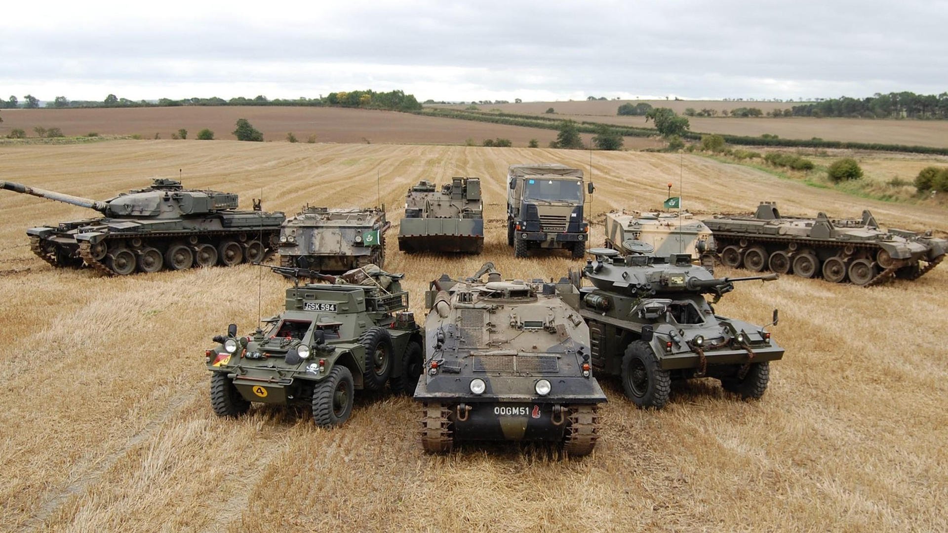 开云体育中国-逆袭的叙事,荷兰绝杀与基米希接管—当终场哨响前改写历史