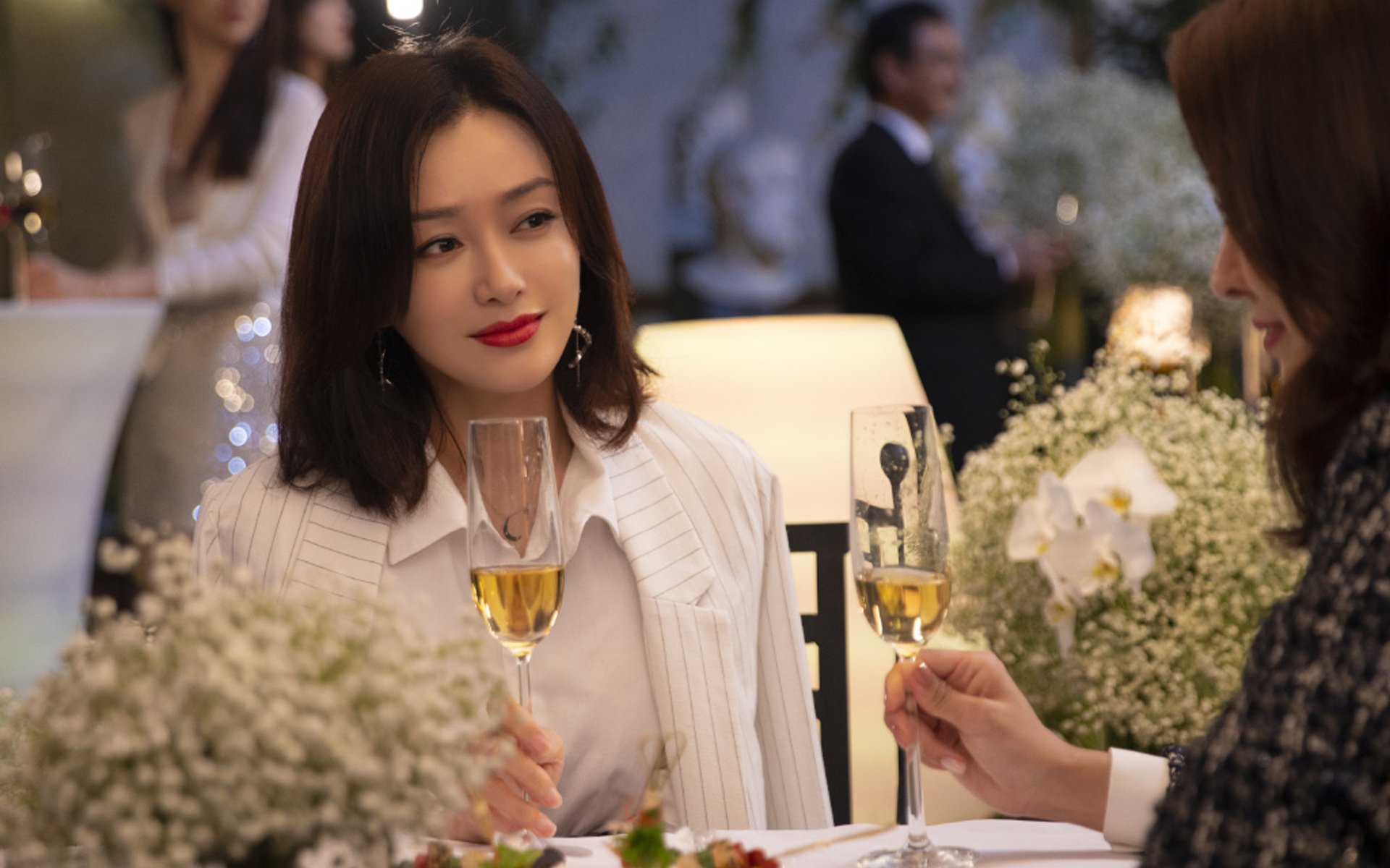 开云体育入口-卡塔尔对阵爱尔兰,阿拉巴刷新纪录,足球史上新篇章