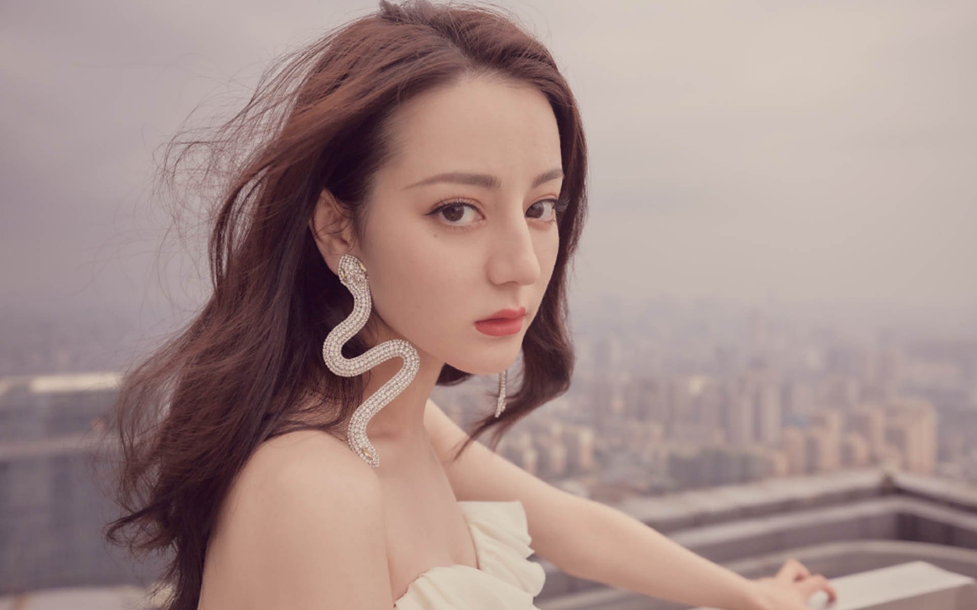 开云体育APP下载-伦纳德赛后评分拉满!一己之力破魔术封锁国王