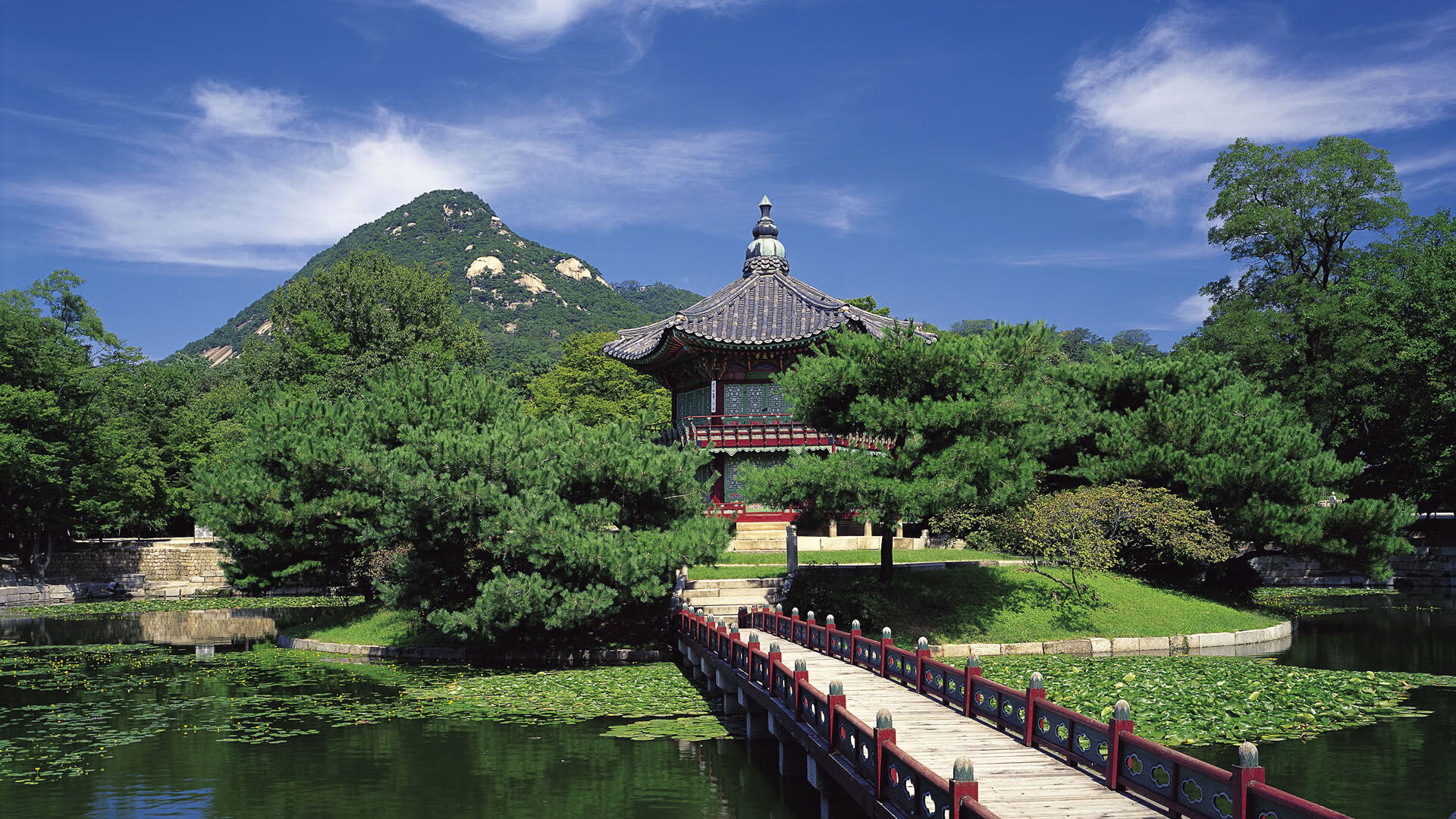 开云官网-双城记,当哈弗茨点燃伦敦时,泰勒的一脚正让美国陷入狂欢