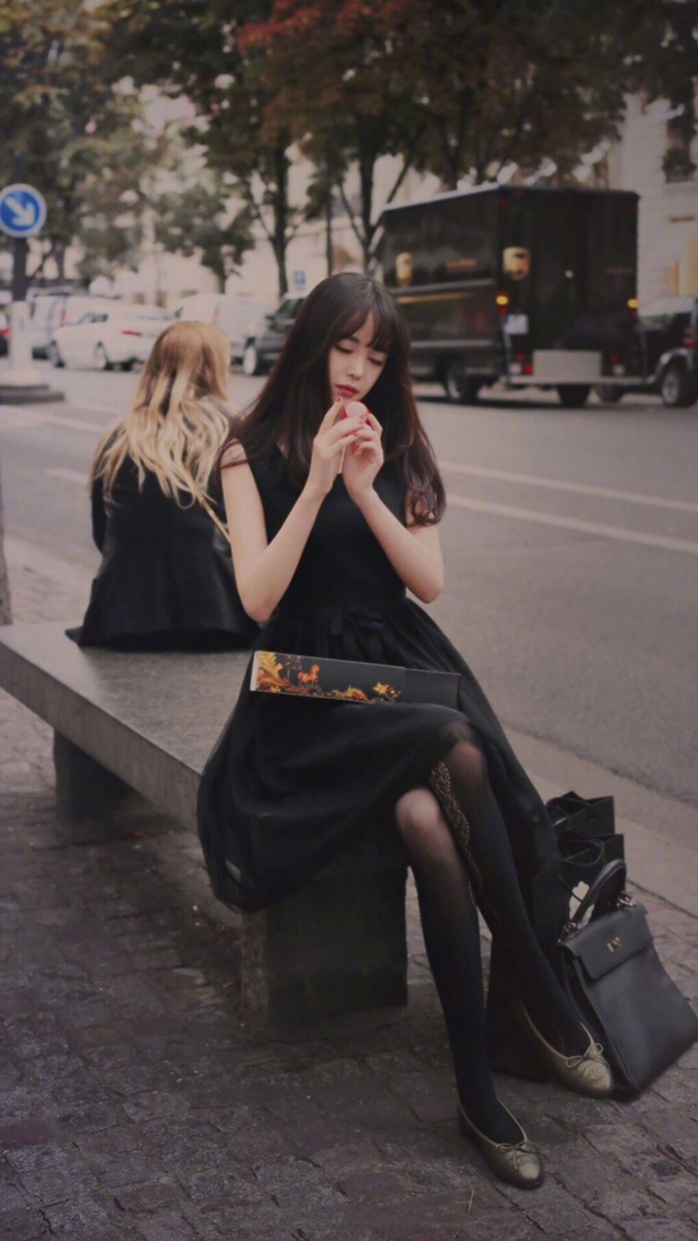 开云下载-终场哨响前,没有绝对的剧本,从埃及的淘汰到萨卡的接管