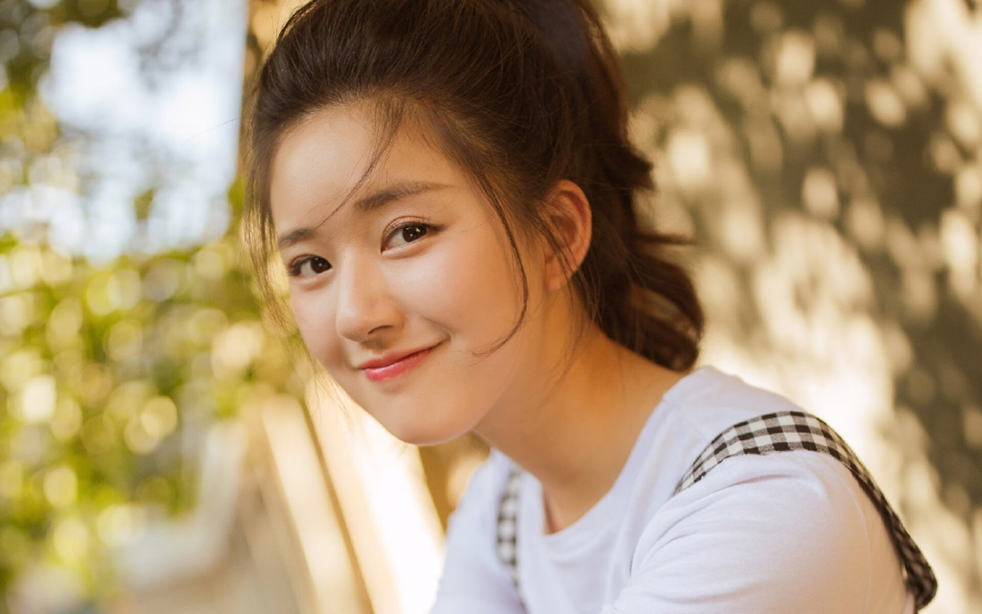 开云官网-远古回声与东方图腾,辽宁队对阵湖人的跨时空碰撞