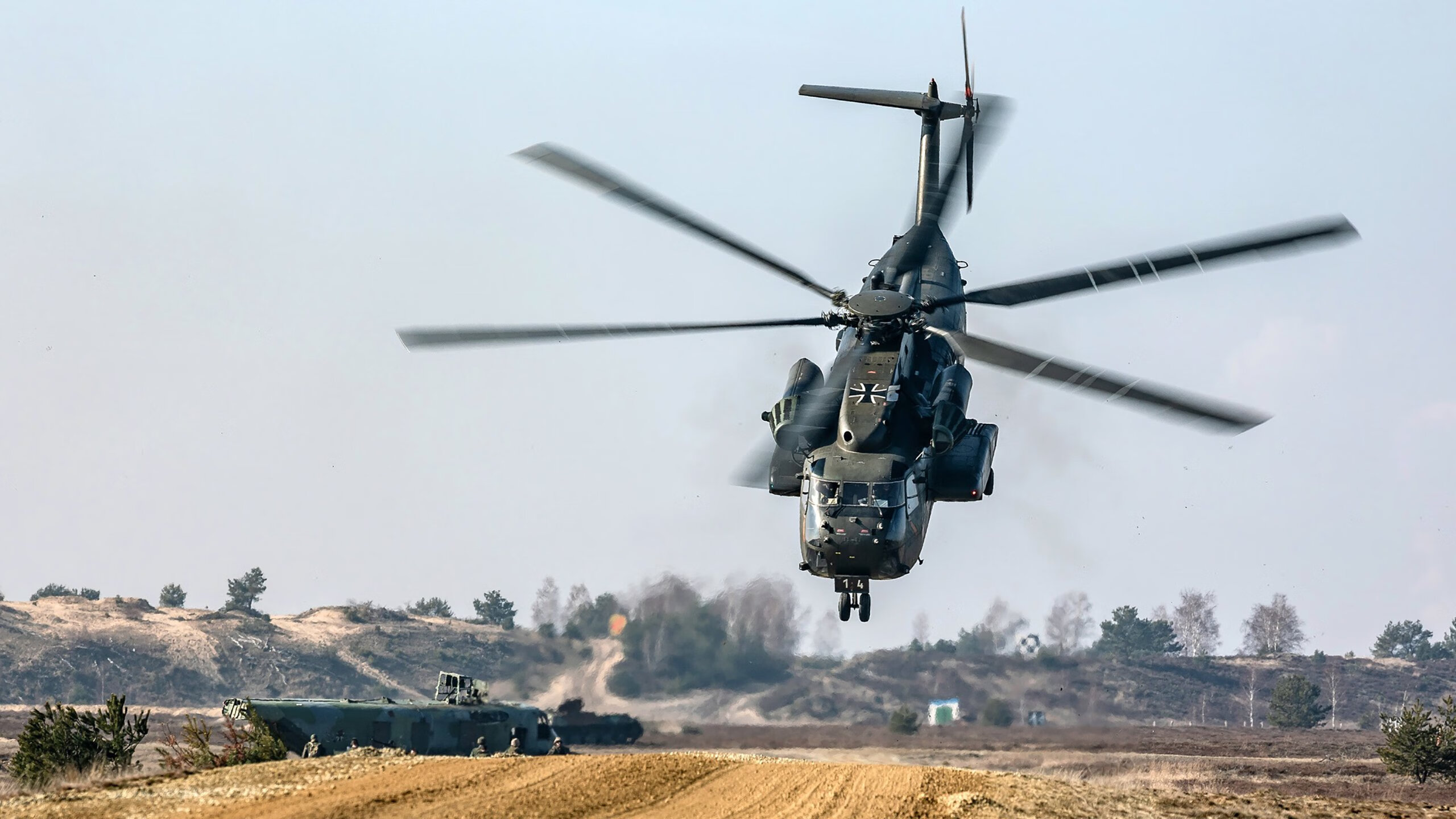 开云下载-锋刃的艺术,赖斯如何在丹麦与新西兰之战中完成一场无情的合法杀伤