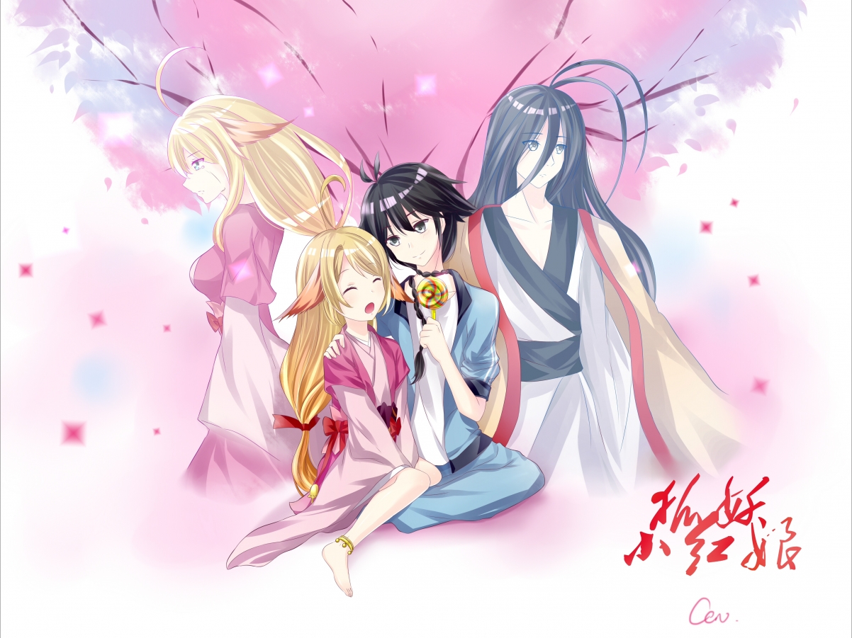 开云体育登录-狂飙突进!黄蜂三分雨碾压热火,东决悬念终结?