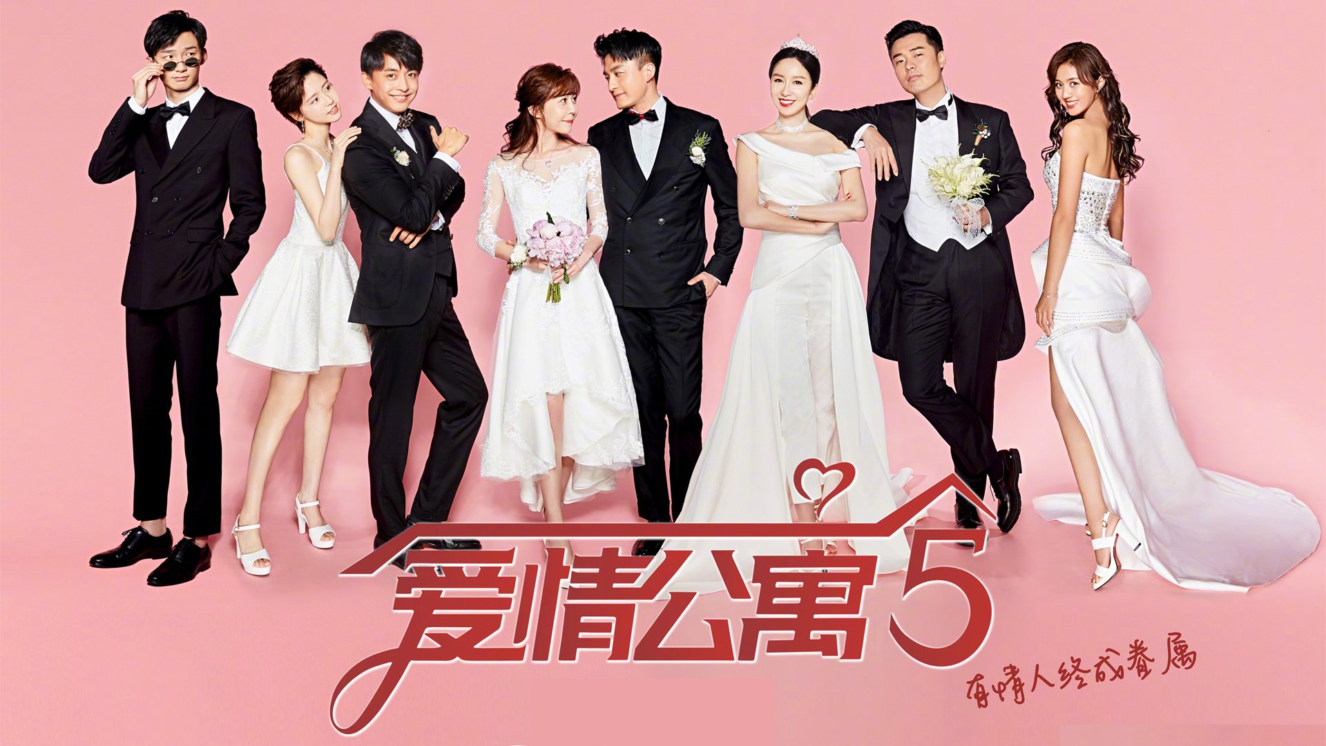 开云体育APP下载-钢铁突进，年度争冠的终极逻辑，步行者如何击碎爵士的固态方程式