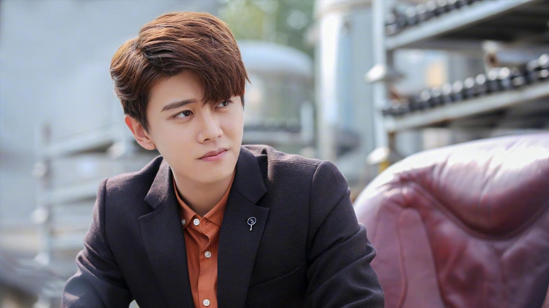 开云体育官网-比利时决胜局险胜那不勒斯,奥纳纳化身关键先生