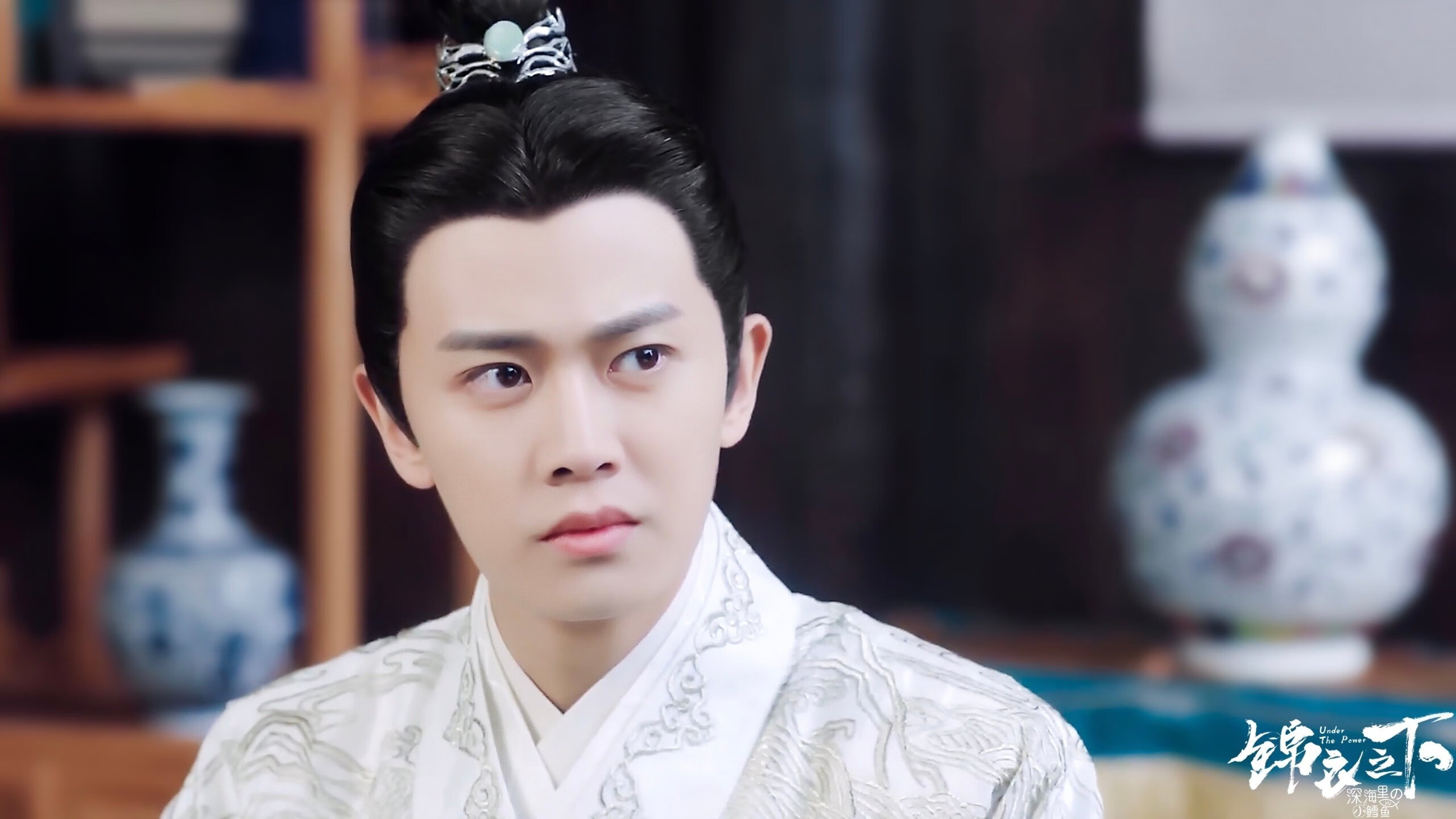 开云体育登录-无解战神,当马克西在总决赛之夜按下毁灭键