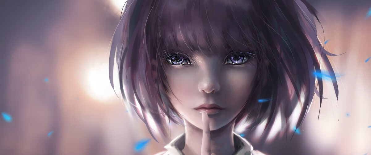 开云体育APP下载-奥地利碾压荷兰启示录,欧冠铁卫阿克如何于淘汰赛接管比赛