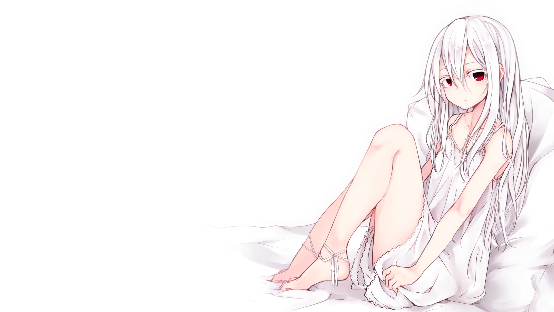 开云官网-马克西爆砍40+率广东险胜猛龙，挺进国际邀请赛四强