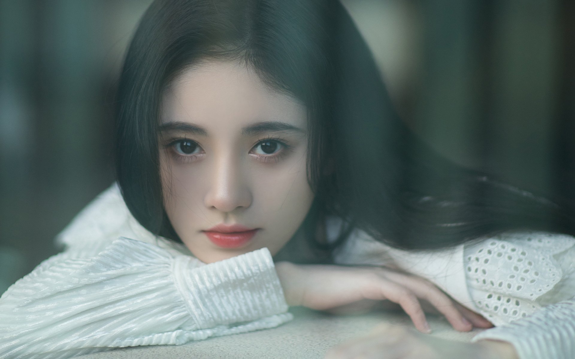 开云体育下载-暗影联赛,当尼斯掀翻亚特兰大,迪亚斯在伊蒂哈德完成加冕