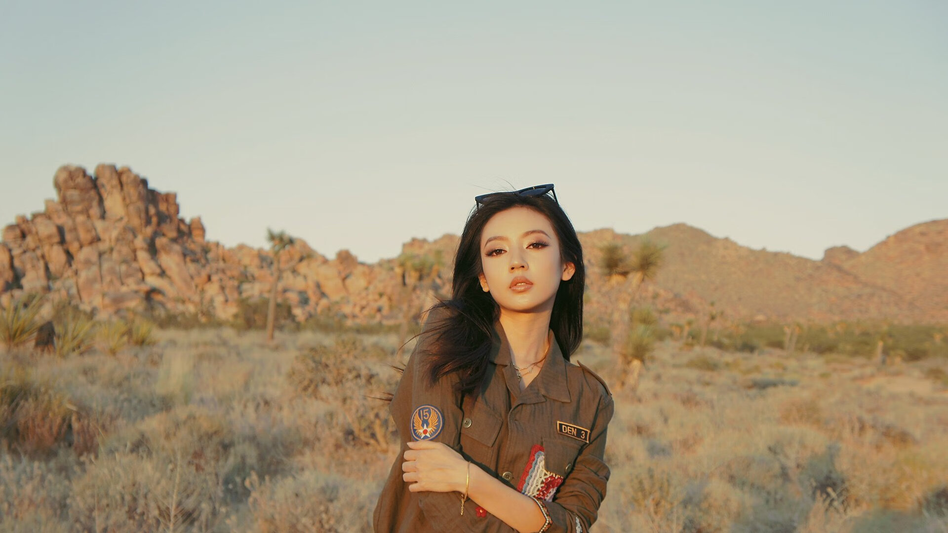 开云体育下载-暗影联赛,当尼斯掀翻亚特兰大,迪亚斯在伊蒂哈德完成加冕