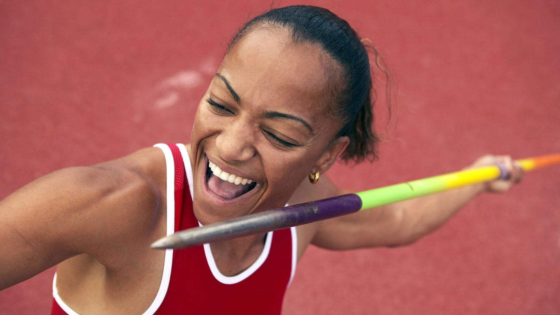 开云体育APP下载-时空裂缝间,当喀麦隆的鼓点敲响篮球殿堂的抢七终章