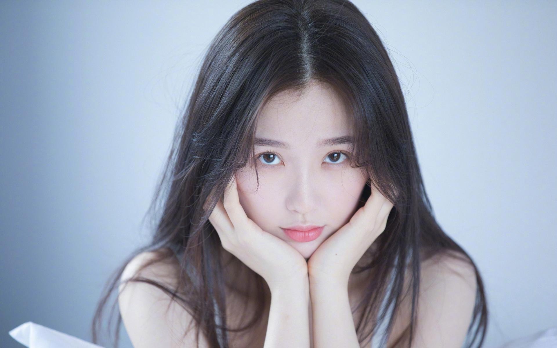 开云平台-字母哥闪耀全场,湖人末节力克深圳队