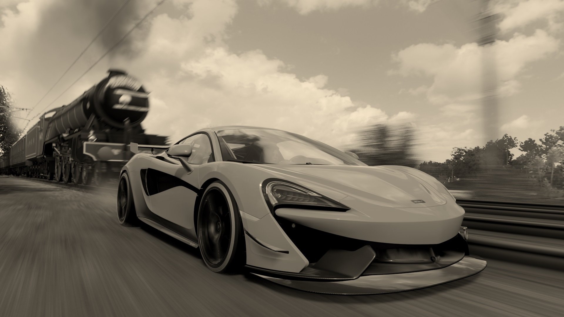 开云体育APP下载-逆转奇迹!广厦绝地反击力克活塞,西决生死战惊心动魄